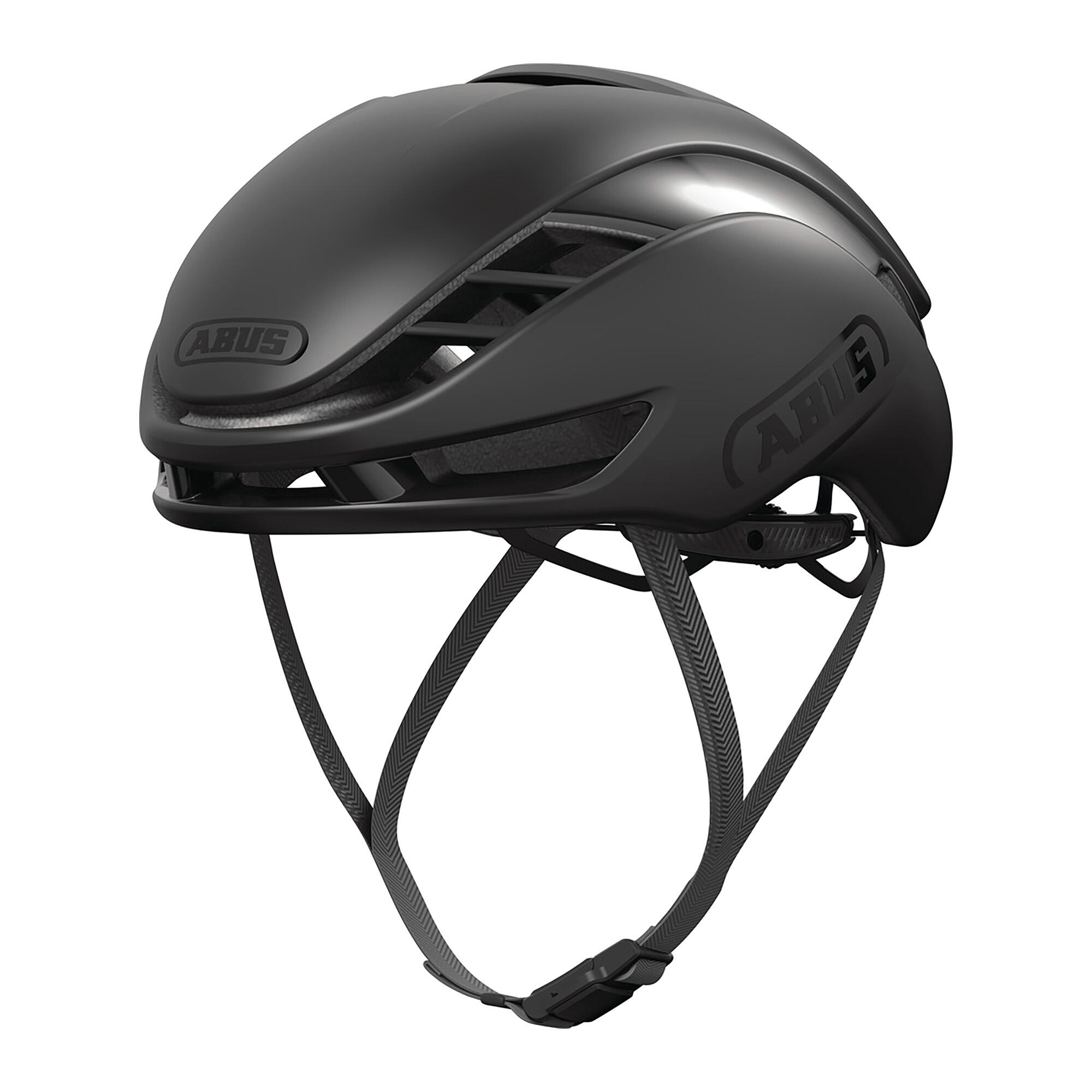 Casque Abus GameChanger 2.0 MIPS 7/7