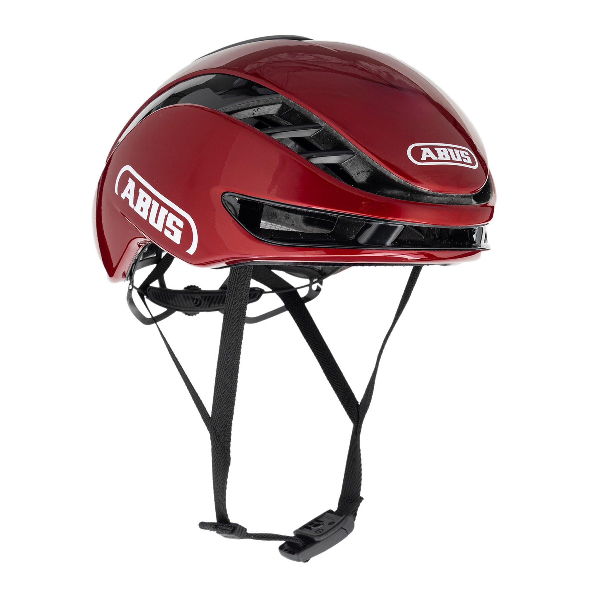 Casque Abus GameChanger 2.0 MIPS 7/7