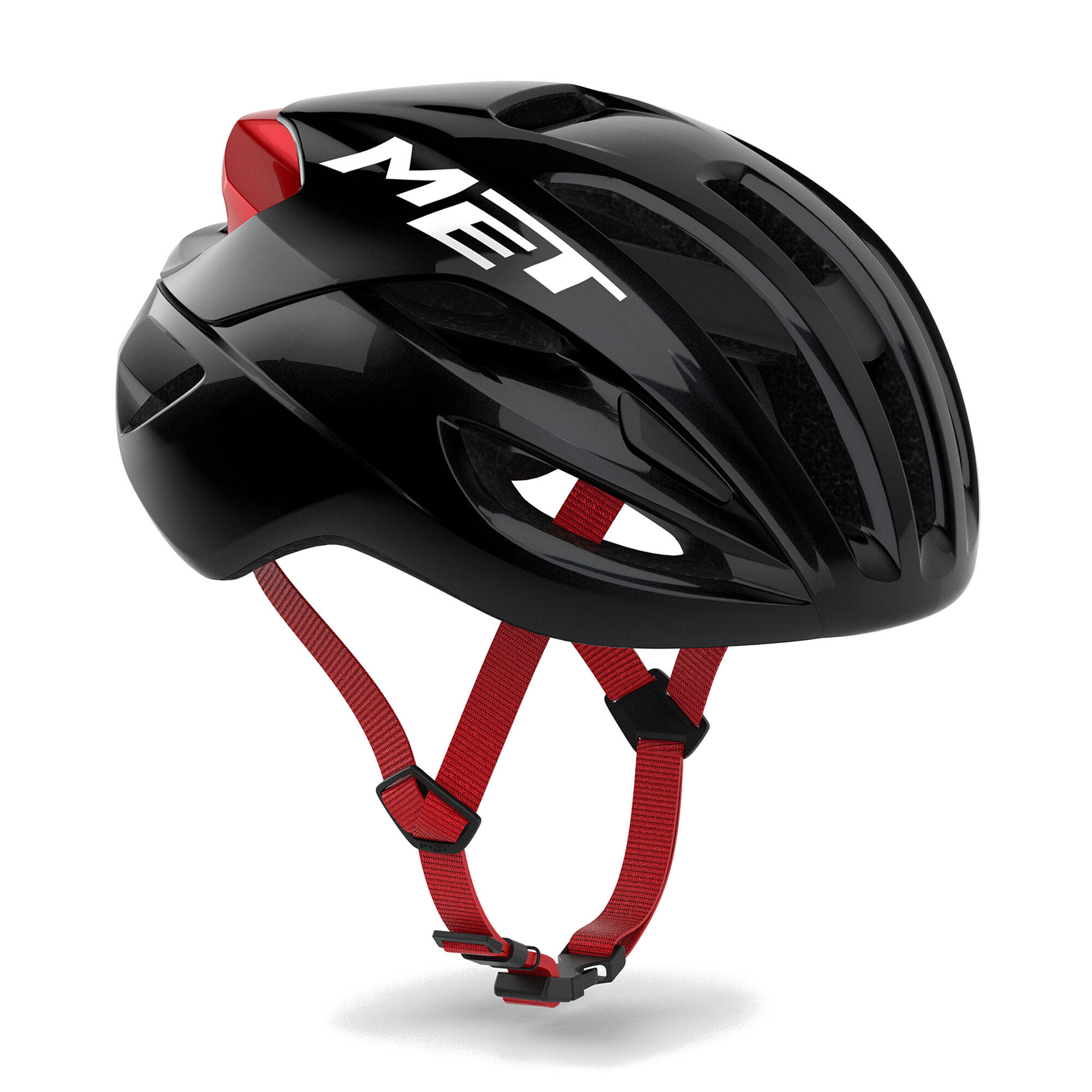 Casco Met Rivale Mips 6/6