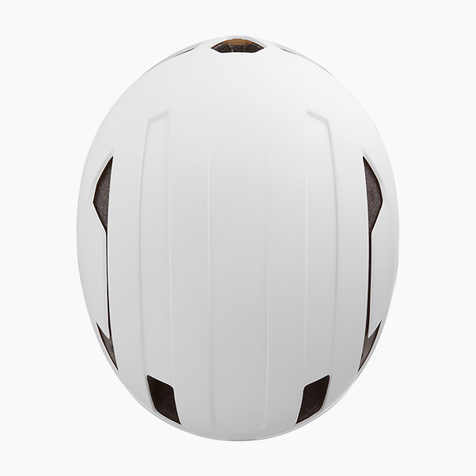 Casque de vélo Zen KinetiCore 5/7
