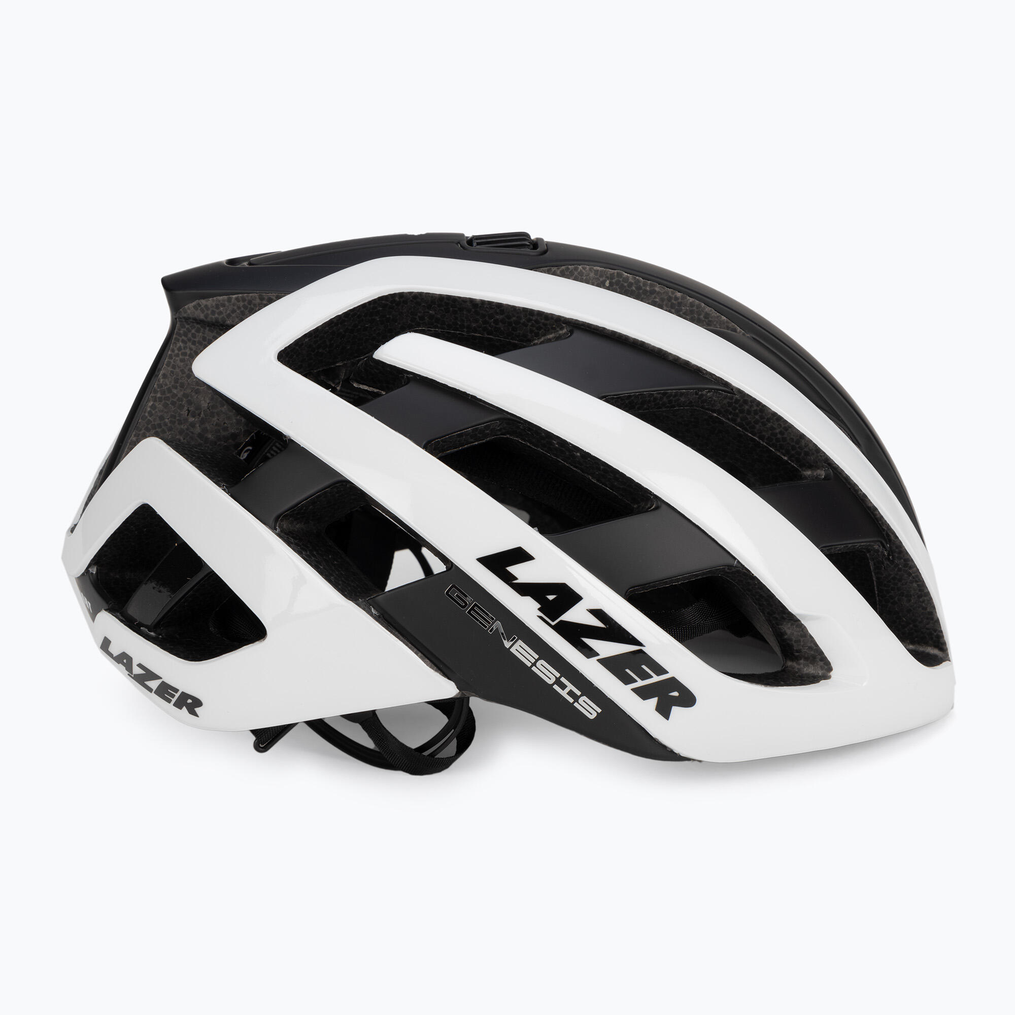Fietshelm Lazer Genesis CE 3/6