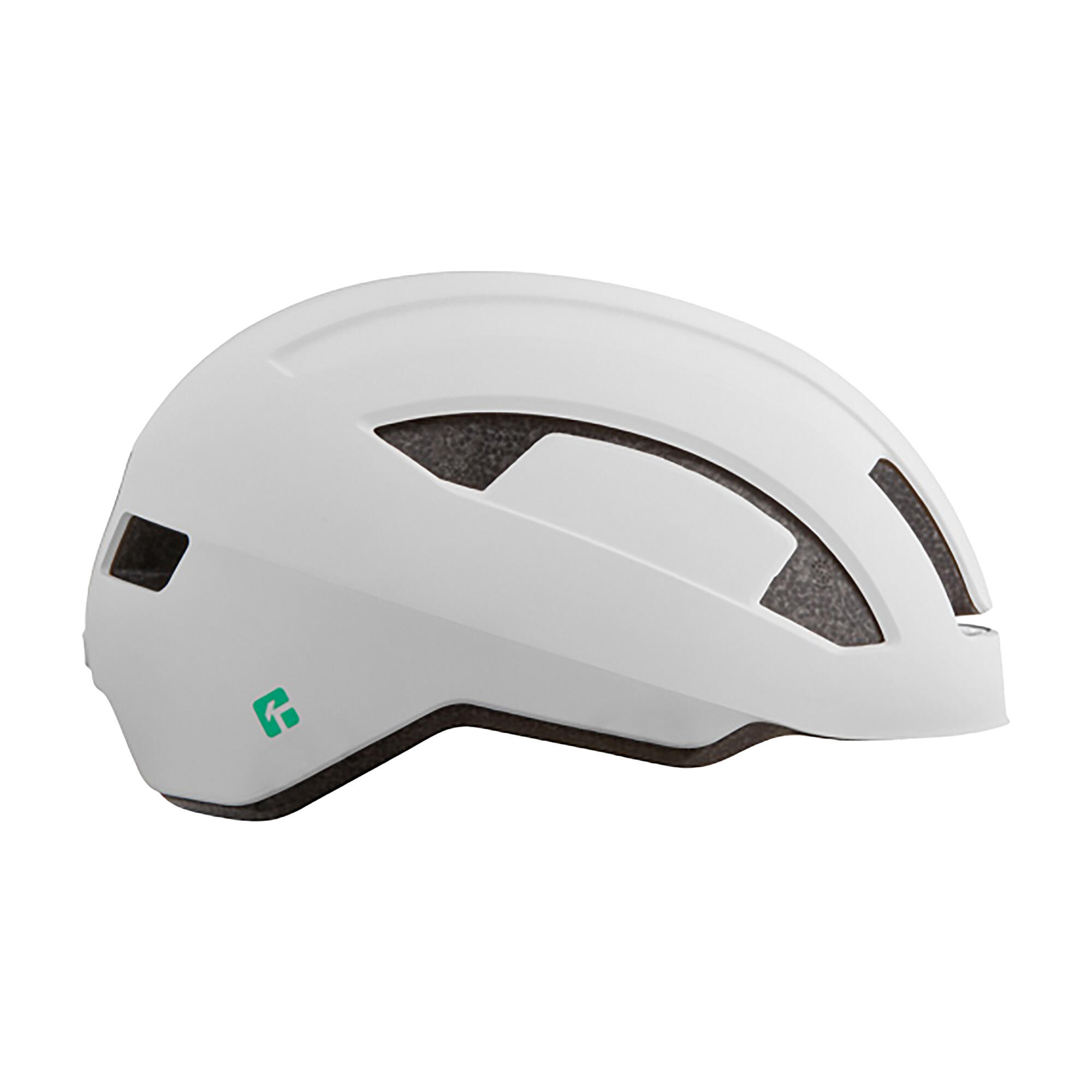 Casque de vélo Zen KinetiCore 7/7
