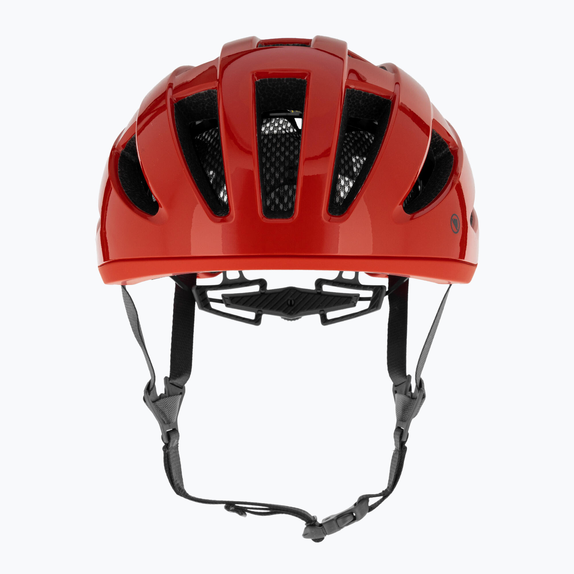 Capacete de bicicleta Endura Xtract MIPS 2/7