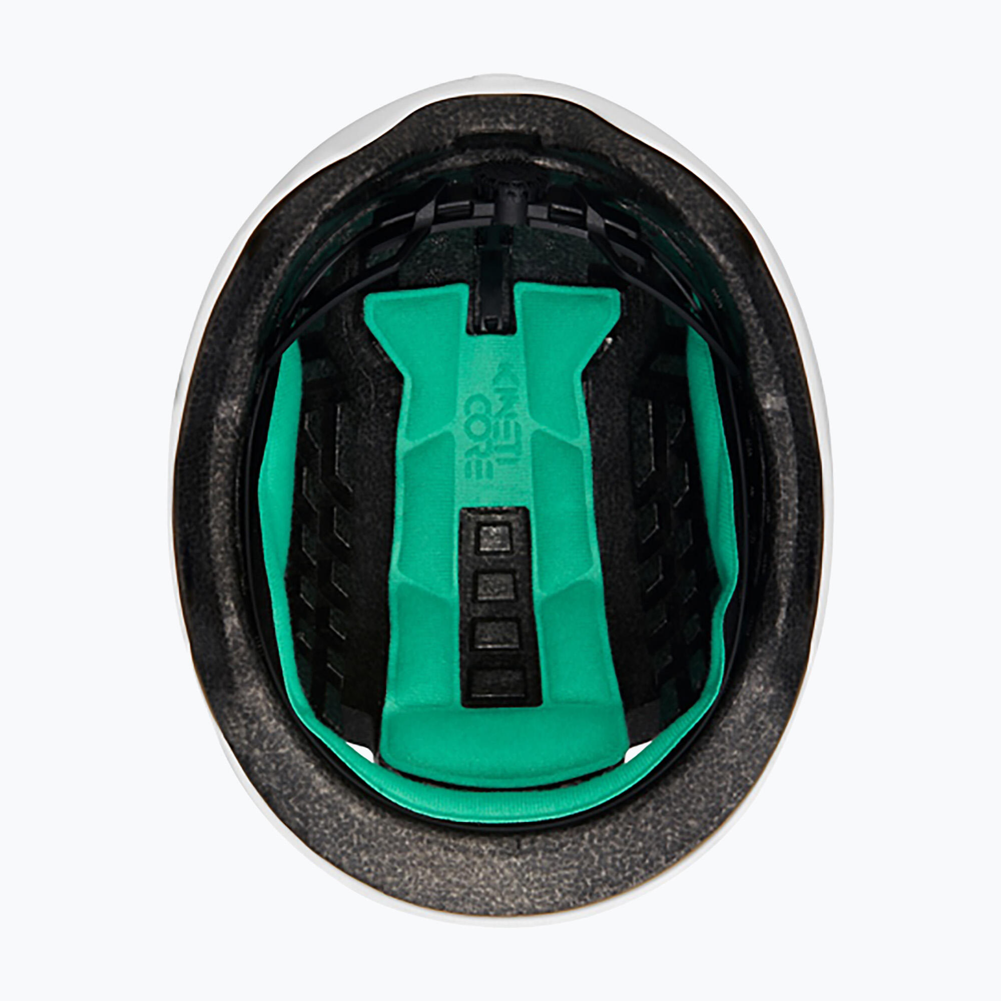Casque de vélo Zen KinetiCore 6/7
