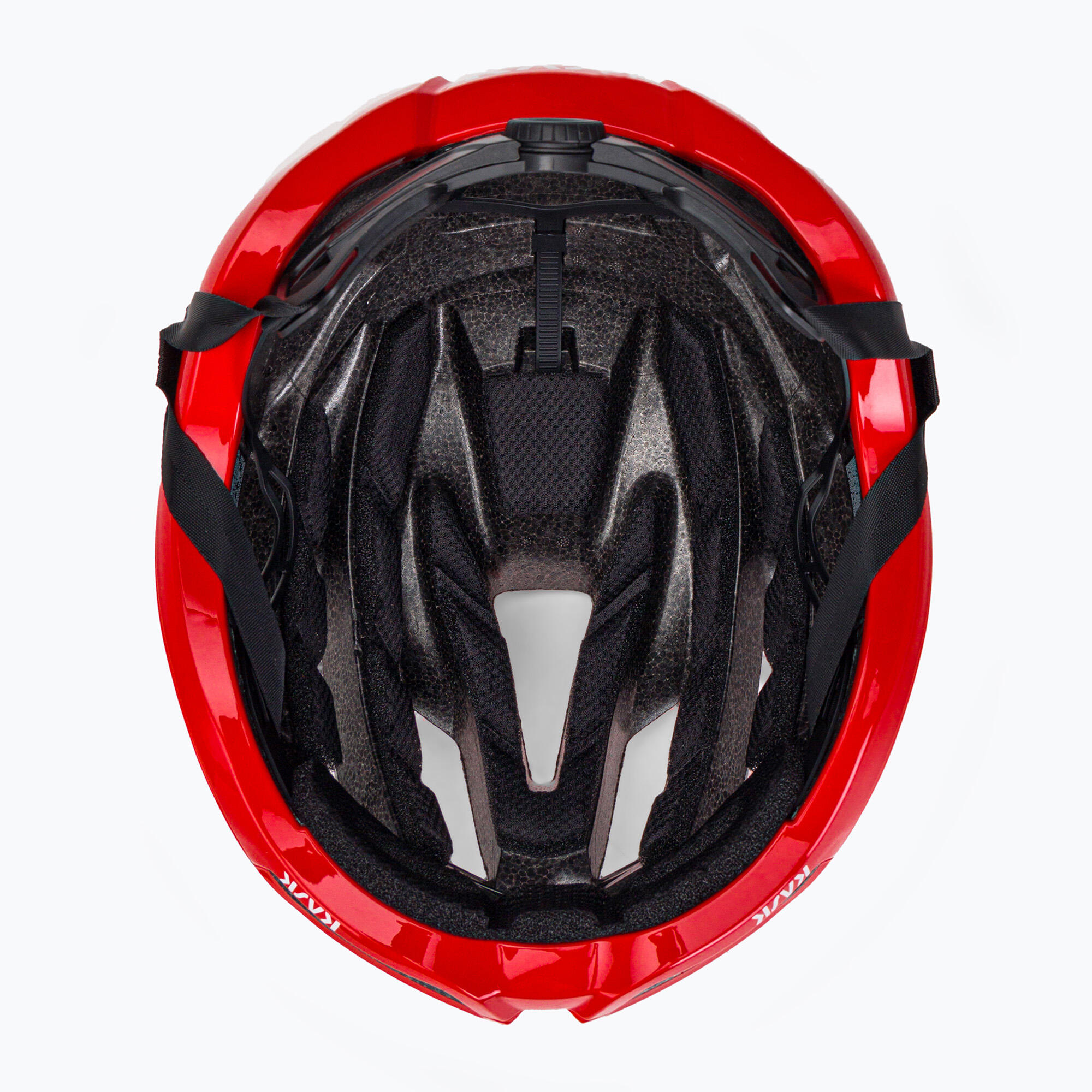 Kask Protone Icon Helmet Red 5/7