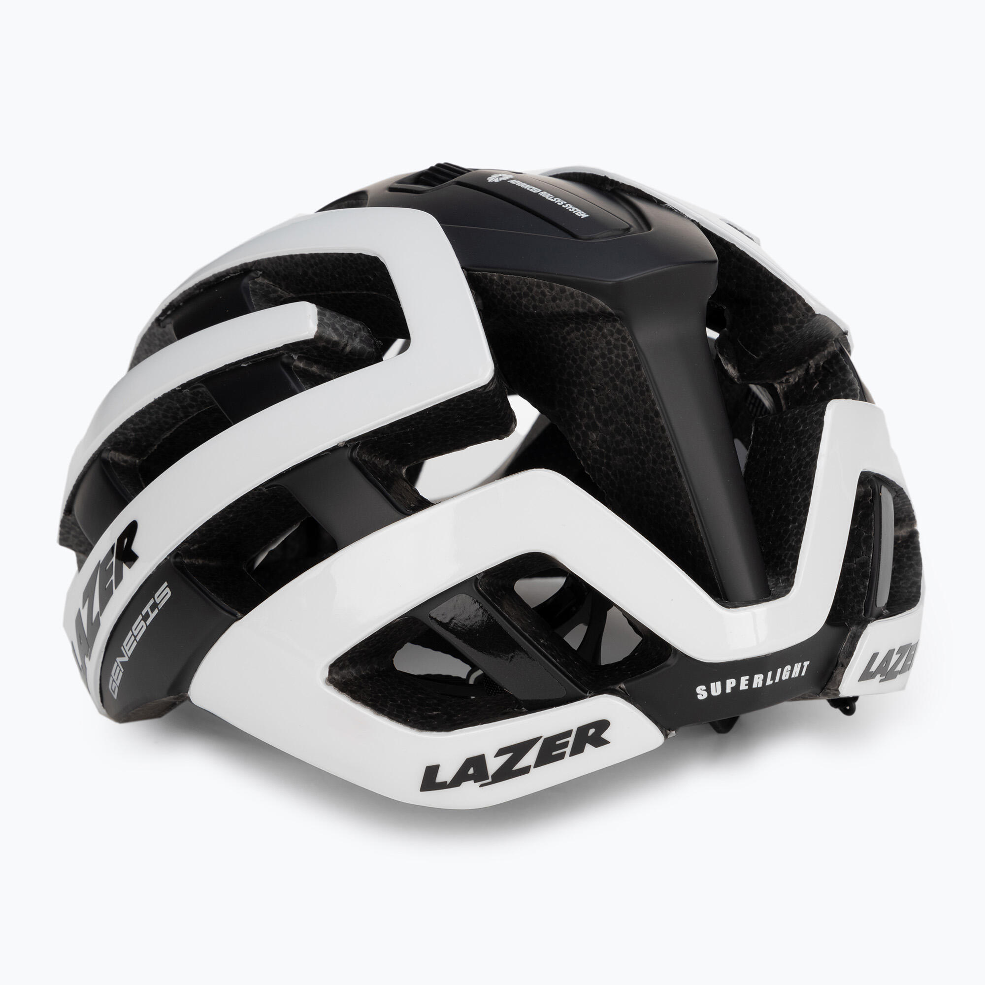 Fietshelm Lazer Genesis CE 4/6