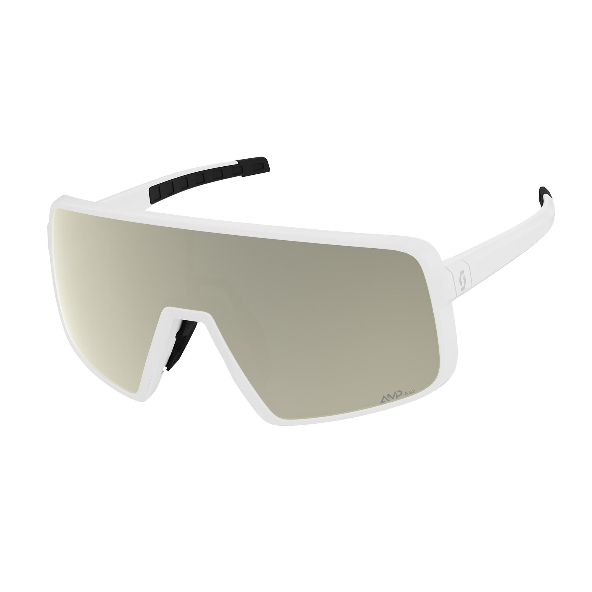 SCOTT Torica zonnebril 5/5