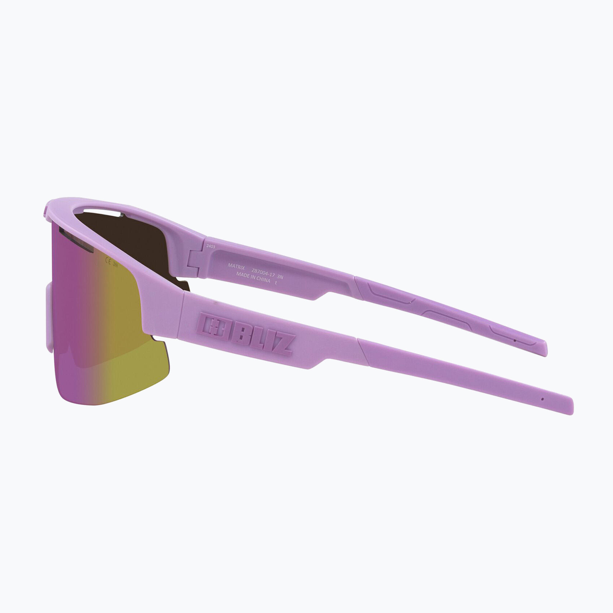 Bliz Matrix Sonnenbrille 5/6