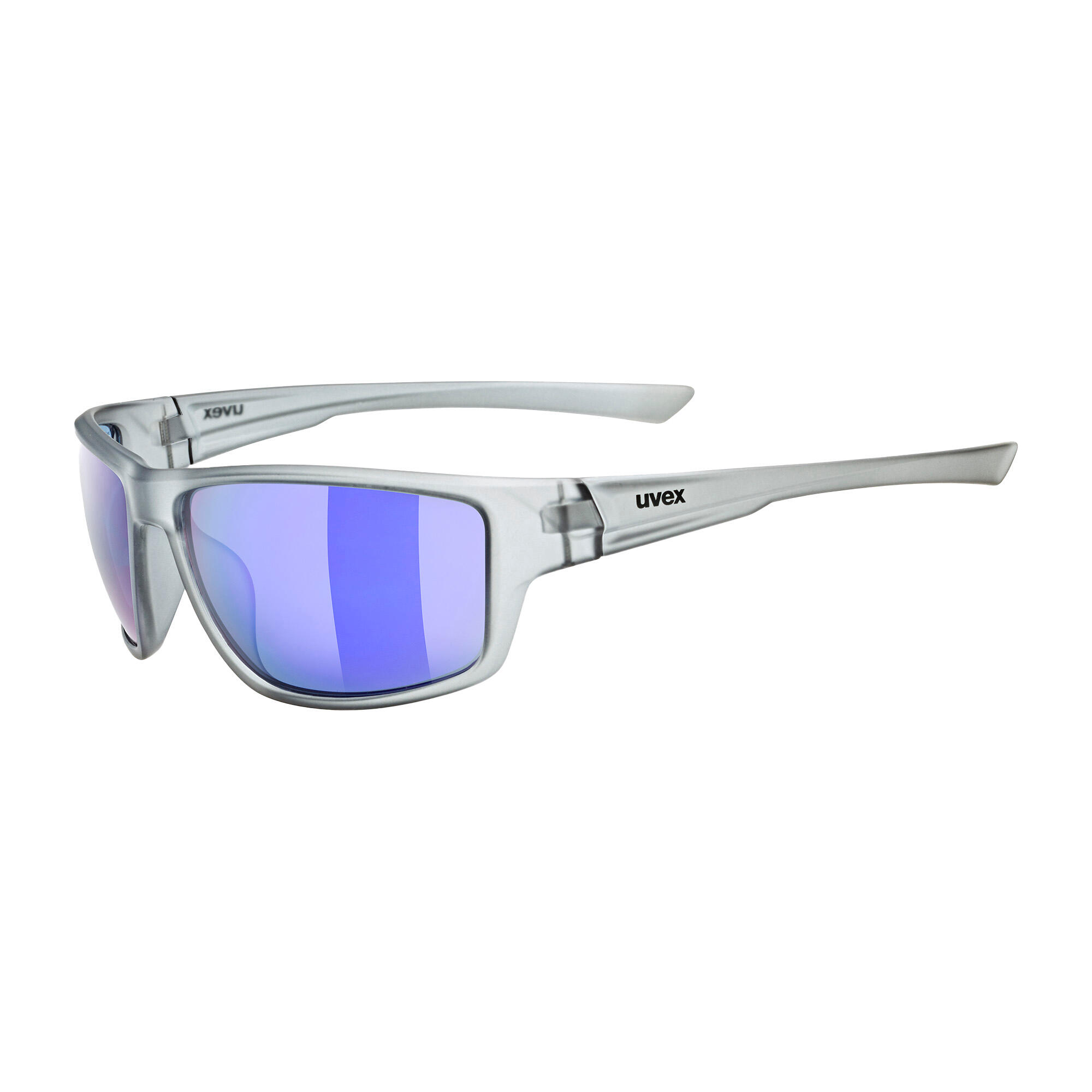 Lunettes de sport Uvex Sportstyle 230 6/6