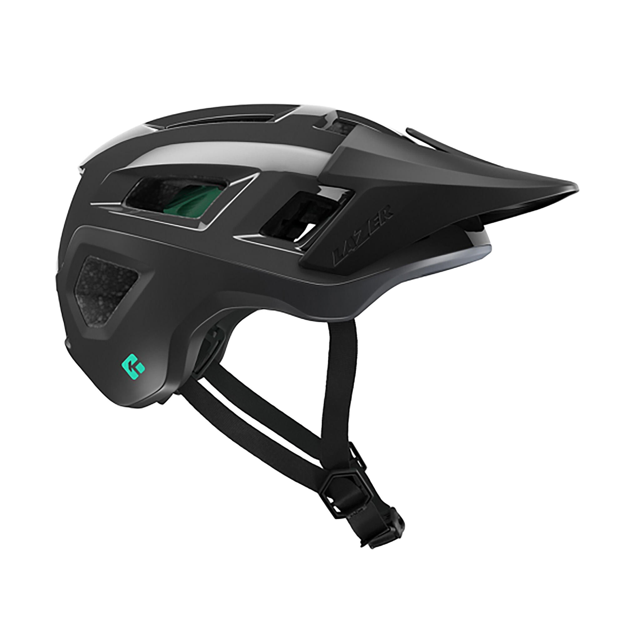 Fones de ouvido Lazer Coyote Kineticore CE-SPSC 7/7