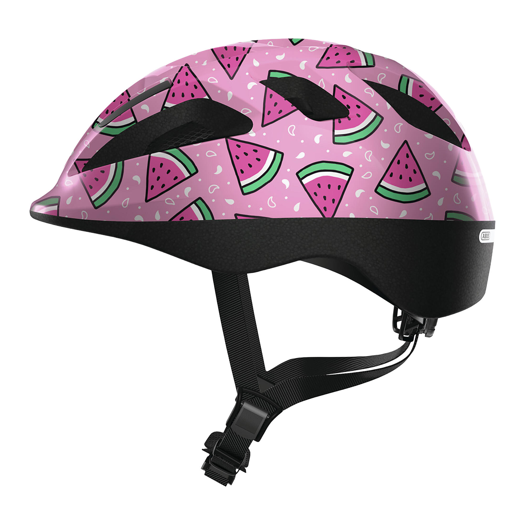race face carbon sattelstütze Turbine 27,2mm / 400mm black – RTF Bikeparts Held Wave Gore-Tex® + auto instrumenti featuring our new innovative Size:Rollentrainer Schweißabsorber