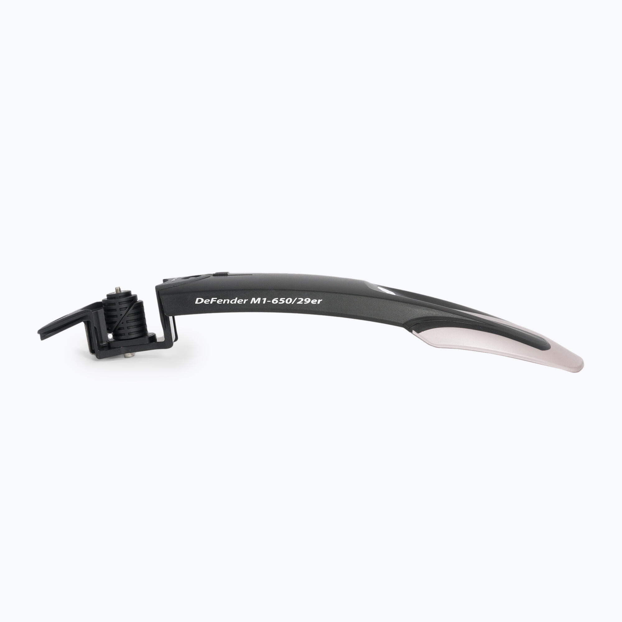 Topeak Fender Set Defender M1 XC 29 Zoll 3/7