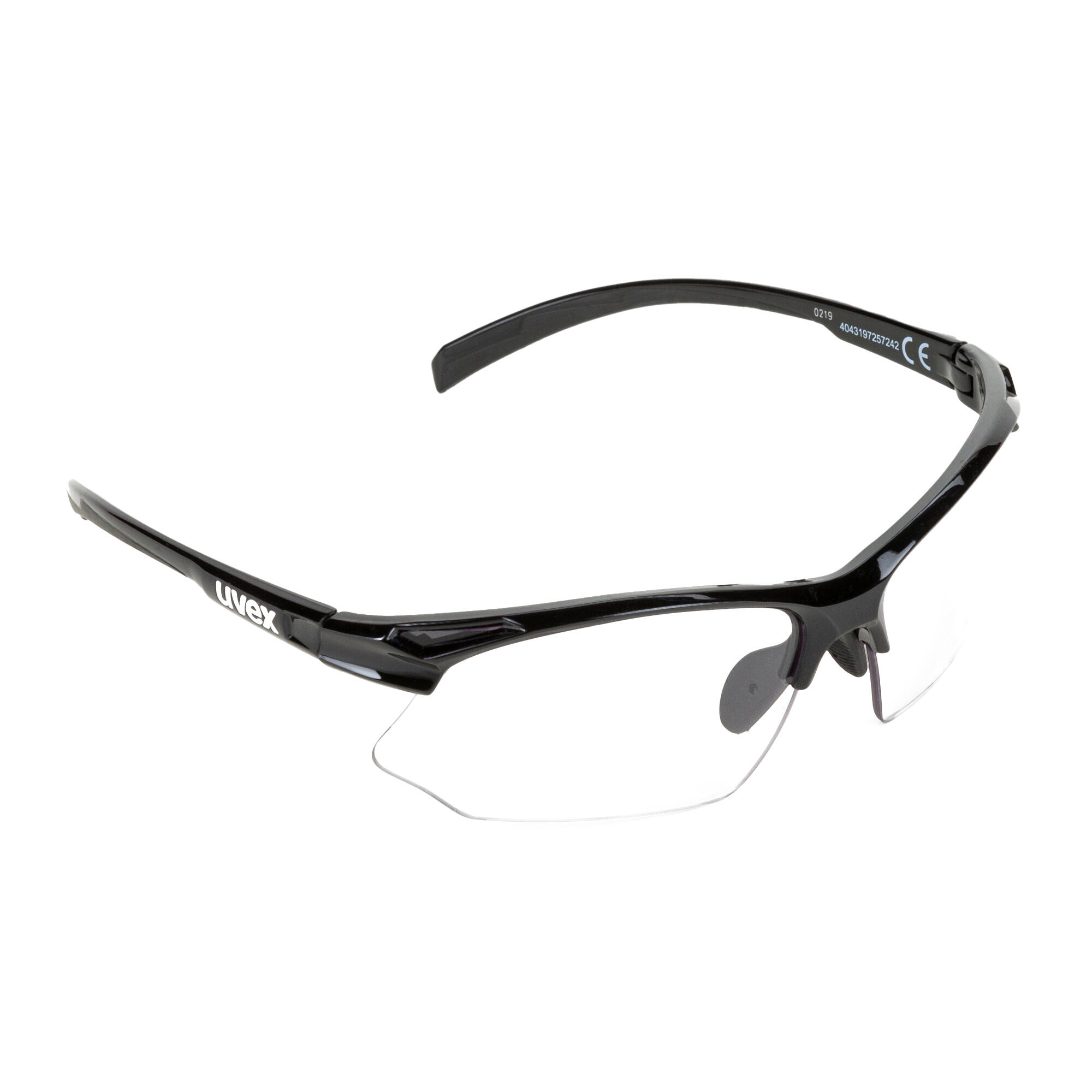 fahrradcomputer großes display und Kilometerzähler, kabellos, Display, 3,3 Zoll (8,9 cm), MPH, KM/H, Geschwindigkeitsmesser mit Wecker, automatische Geschwindigkeitsverfolgung, altmodisch, multifunktional Sport & Freizeit Aufbewahrungswürfel Rückruf bei deutschlandweit bekannter Anzahl Gänge:7-Gang