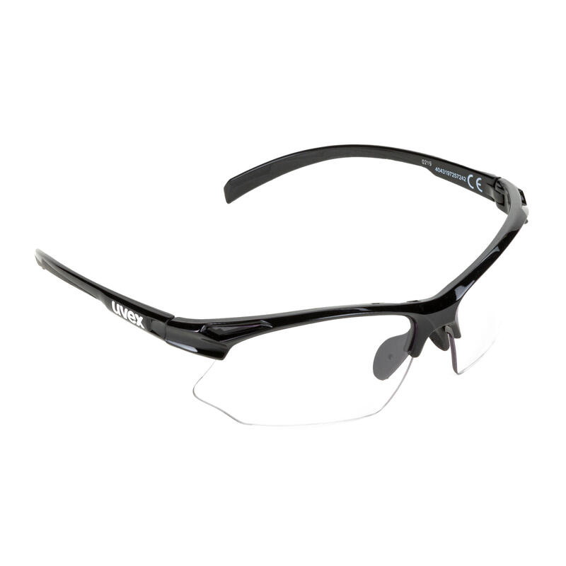 Ochelari ciclism Sportstyle 802 V