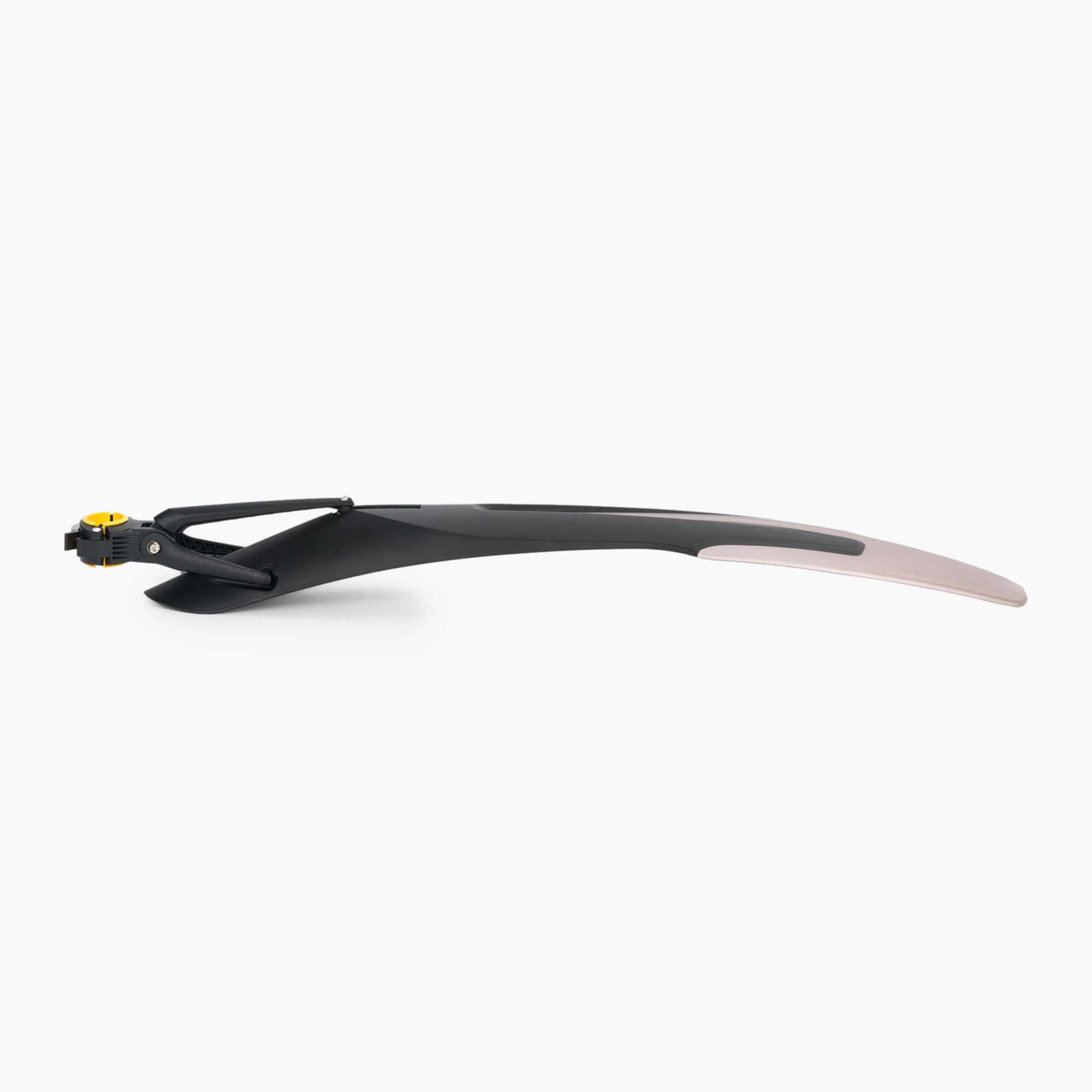 Topeak Fender Set Defender M1 XC 29 Zoll 2/7