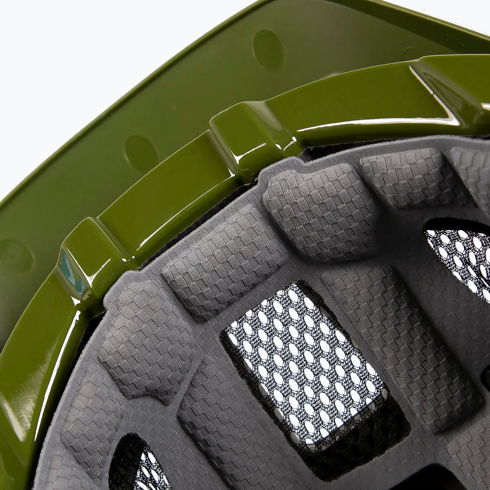 Capacete de bicicleta Endura Hummvee Plus 6/7