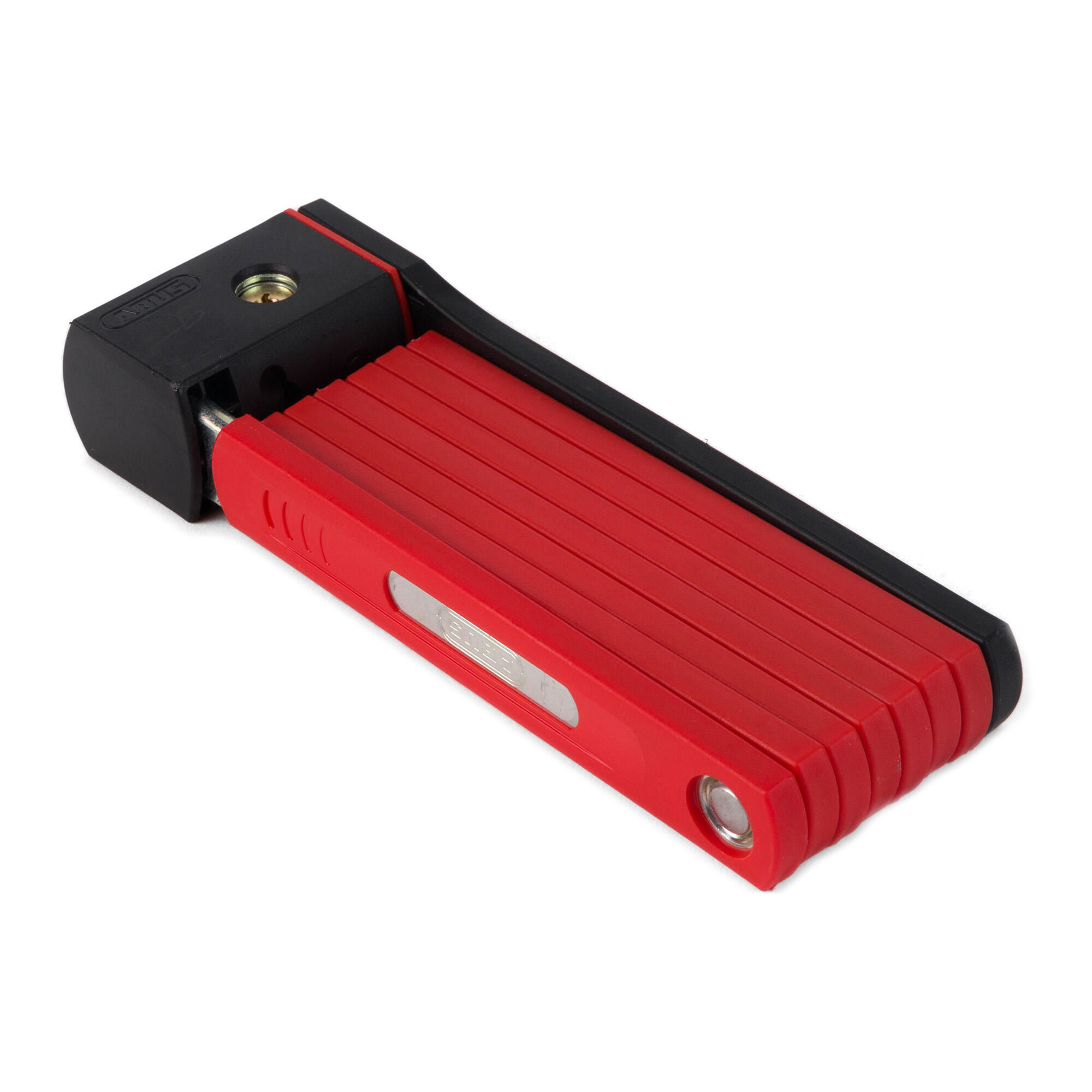Dispositivo anti-roubo dobrável Abus Bordo Big Ugrip 5700/100 Sh 5/5