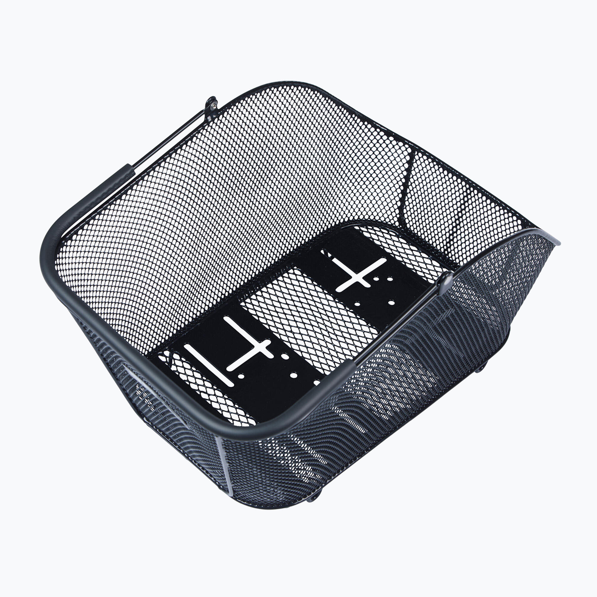 Panier vélo Basil Icon M Nx 4/7