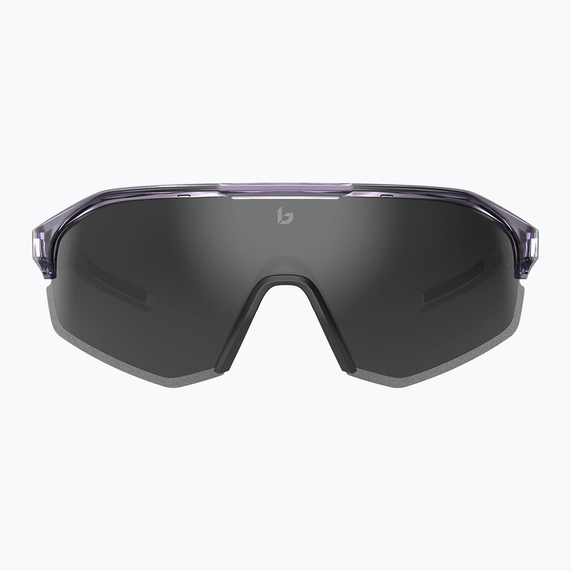Sportbrillen LIGHTSHIFTER - Glas Cat 3 - Volwassen 2/7
