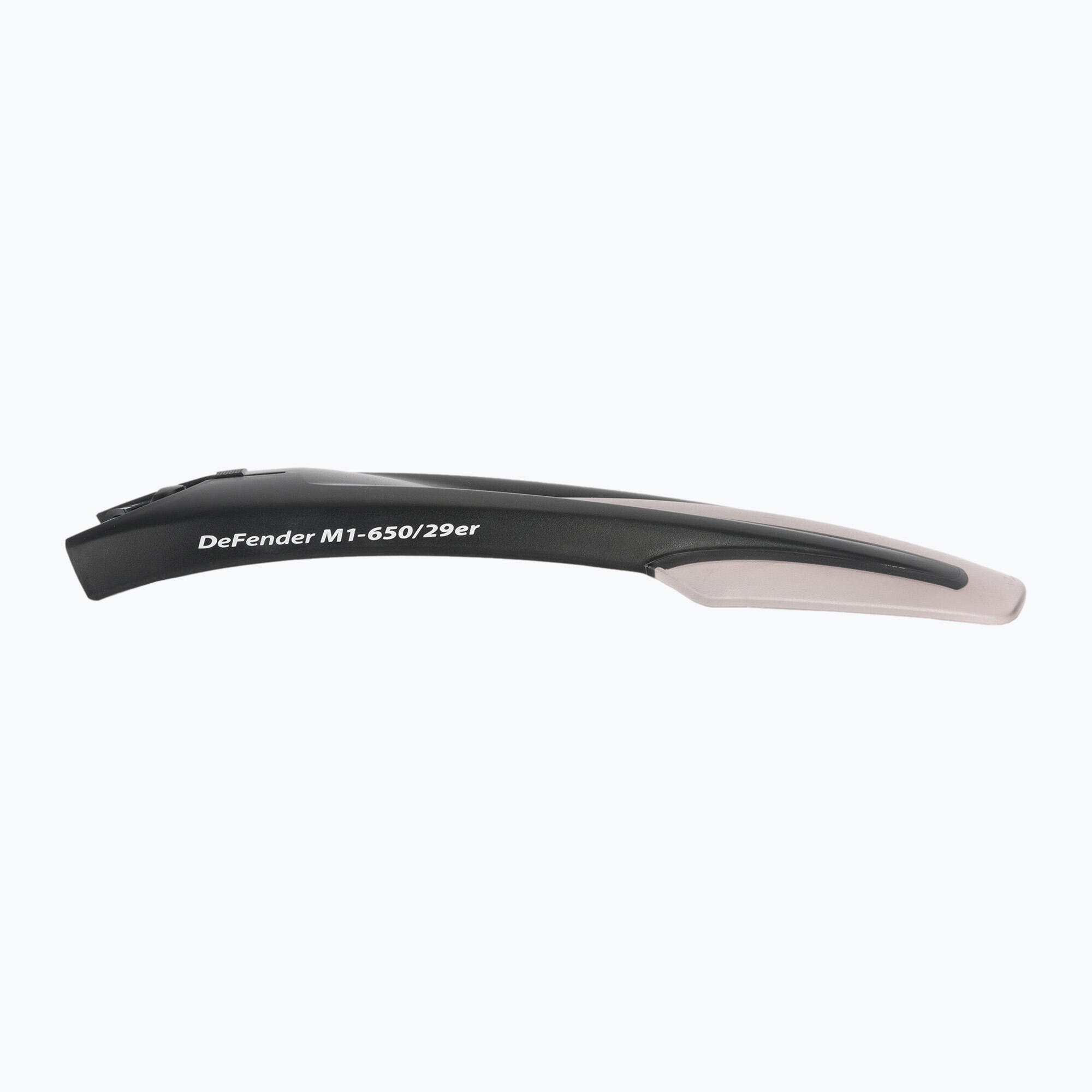 Topeak Fender Set Defender M1 XC 29 Zoll 4/7