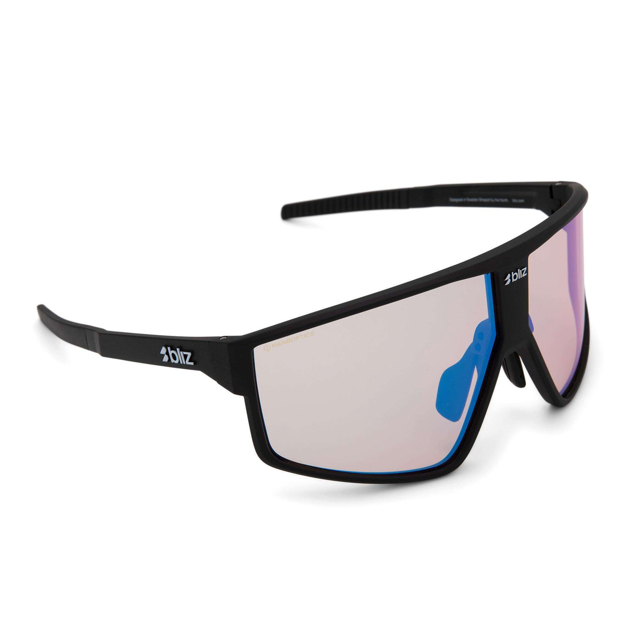 Bliz P002 Sonnenbrille 6/6