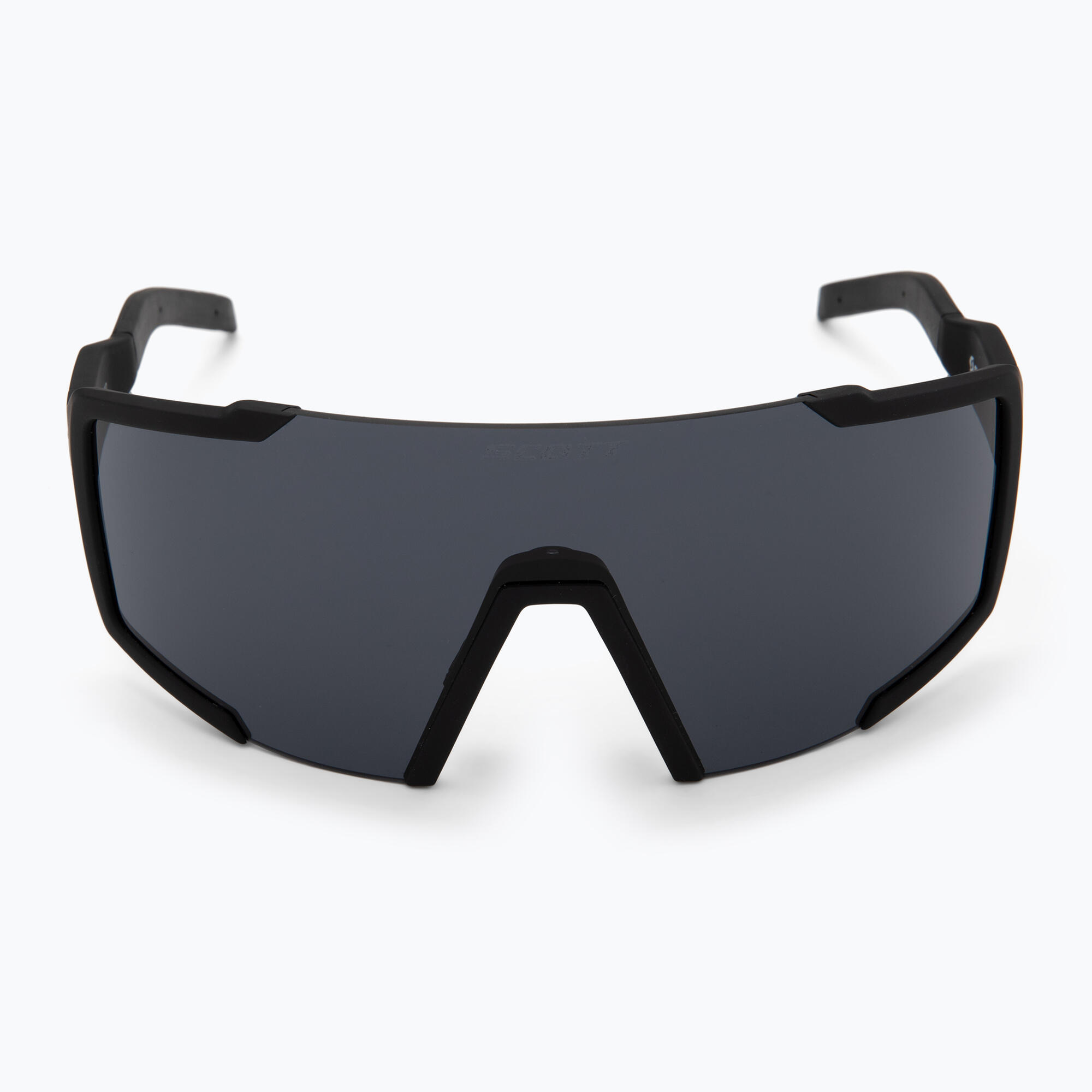 Lunettes - SHIELD COMPACT 3/6