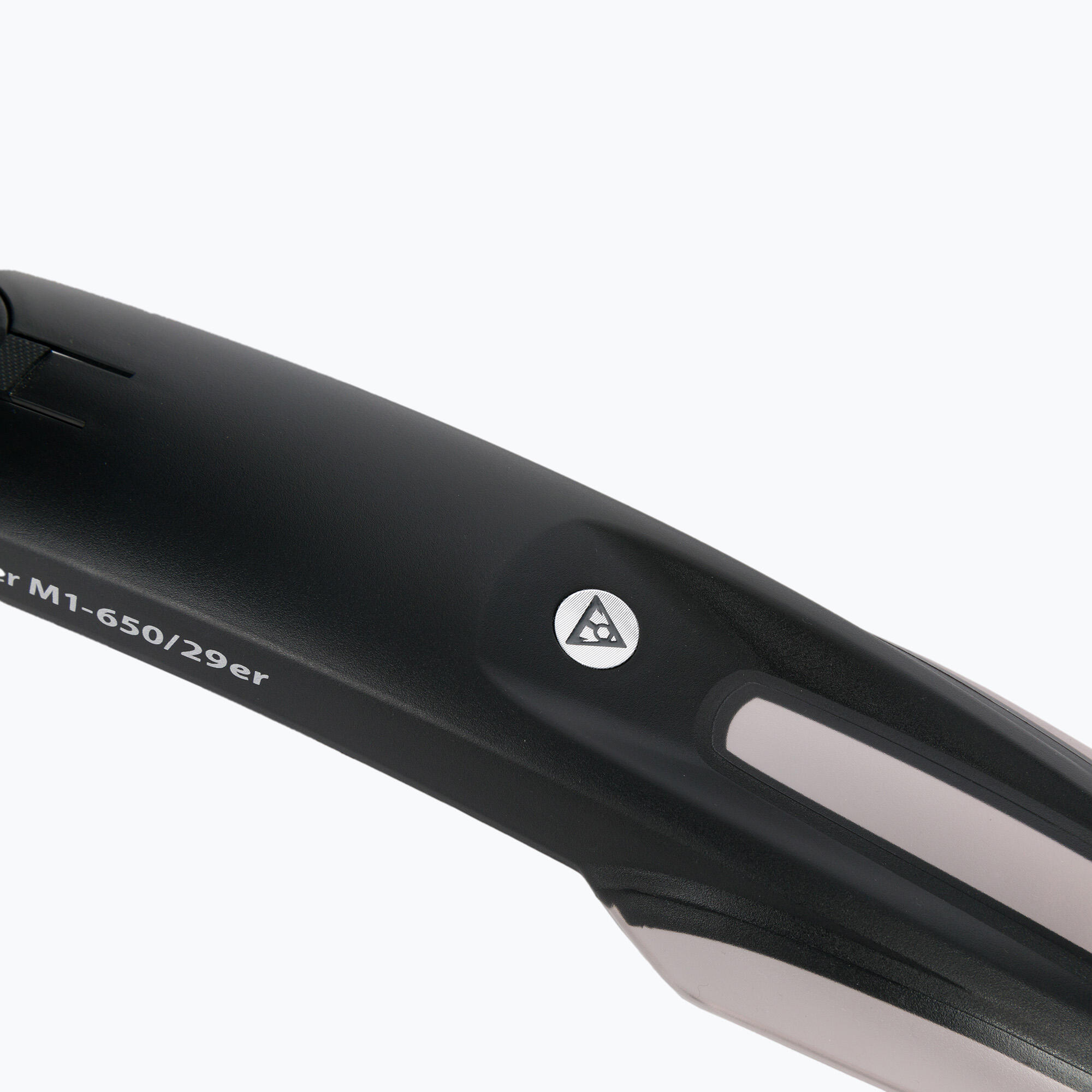 Topeak Fender Set Defender M1 XC 29 Zoll 6/7