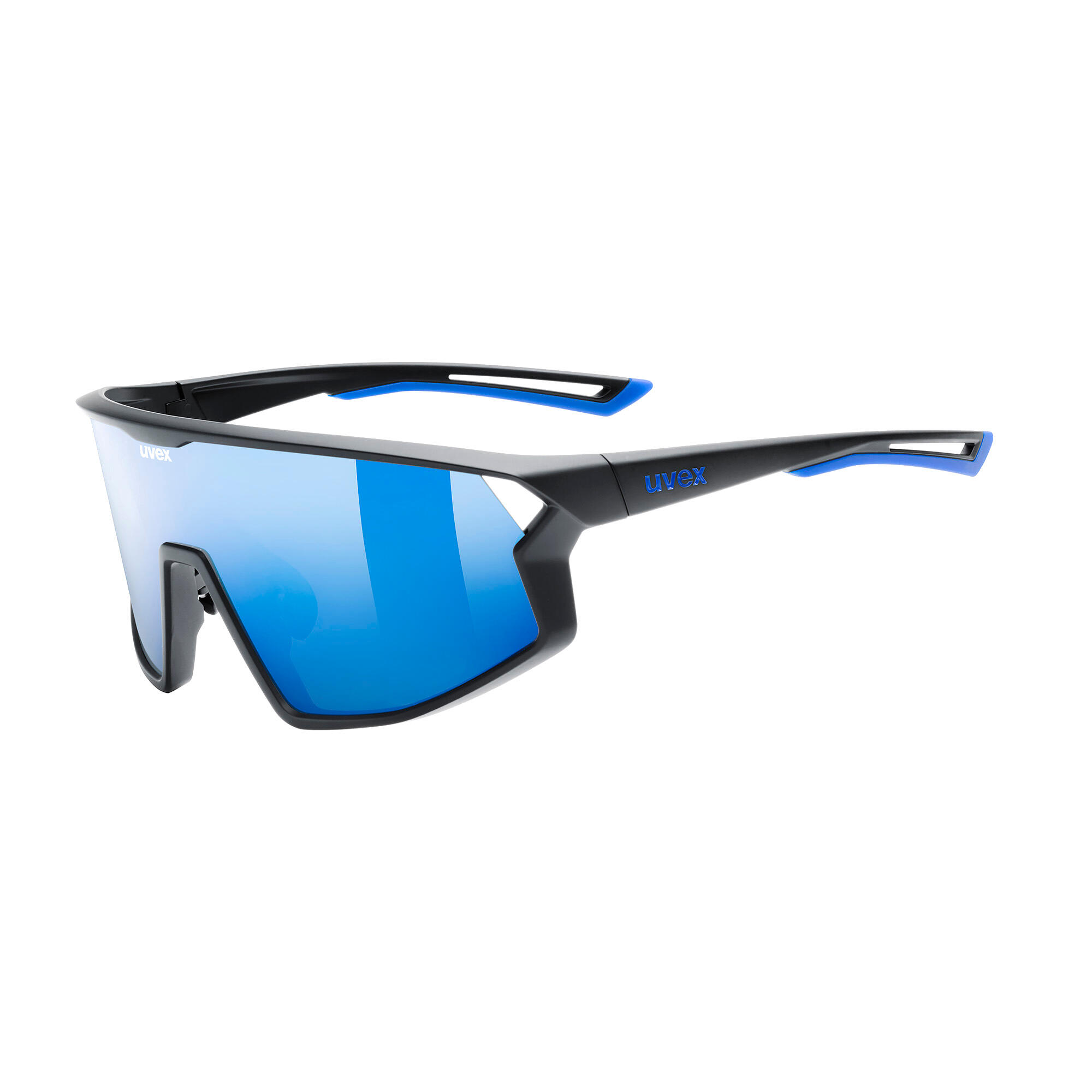 Lunettes Uvex Skyryse 6/6
