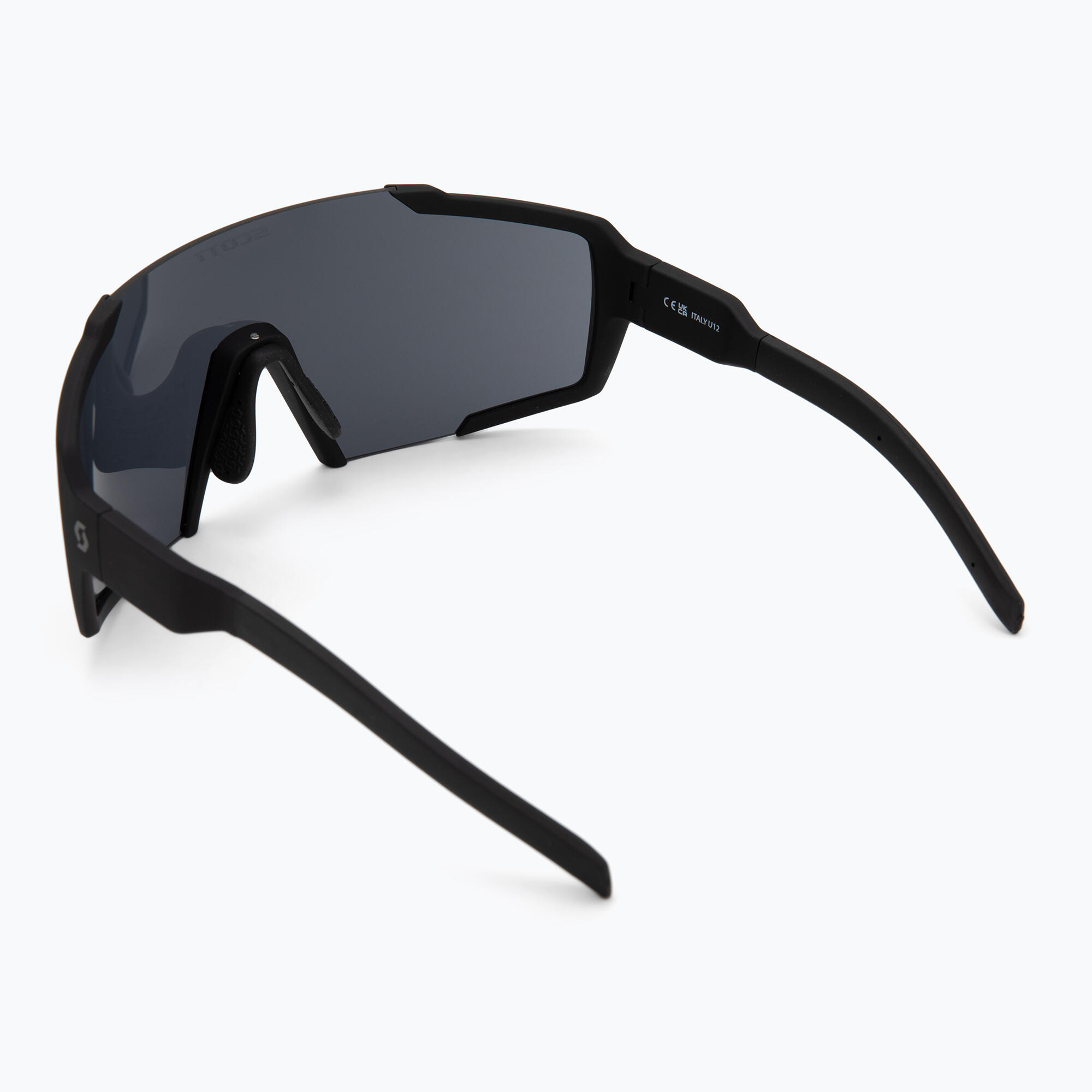 Lunettes - SHIELD COMPACT 2/6
