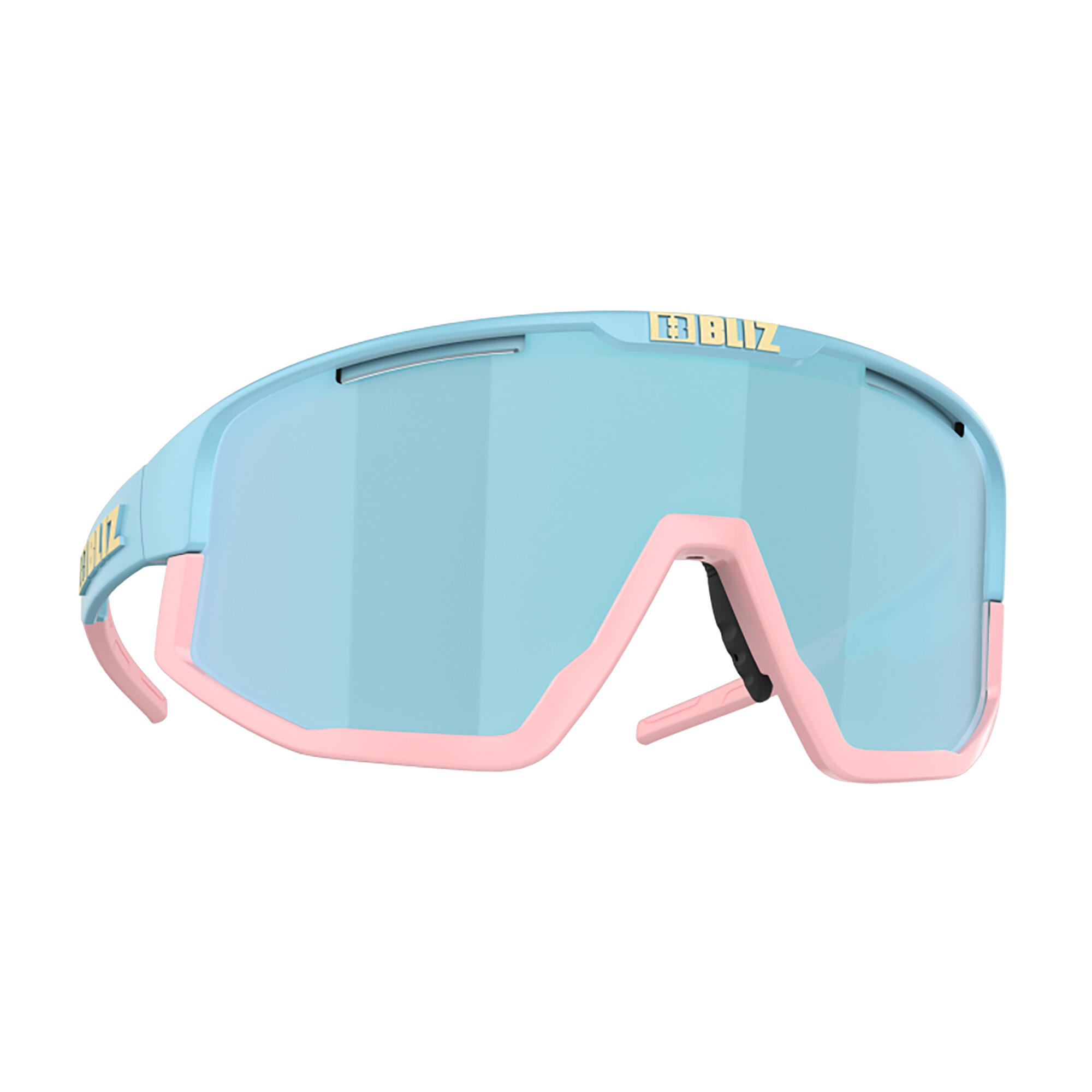 Bliz Fusion Sonnenbrille 7/7