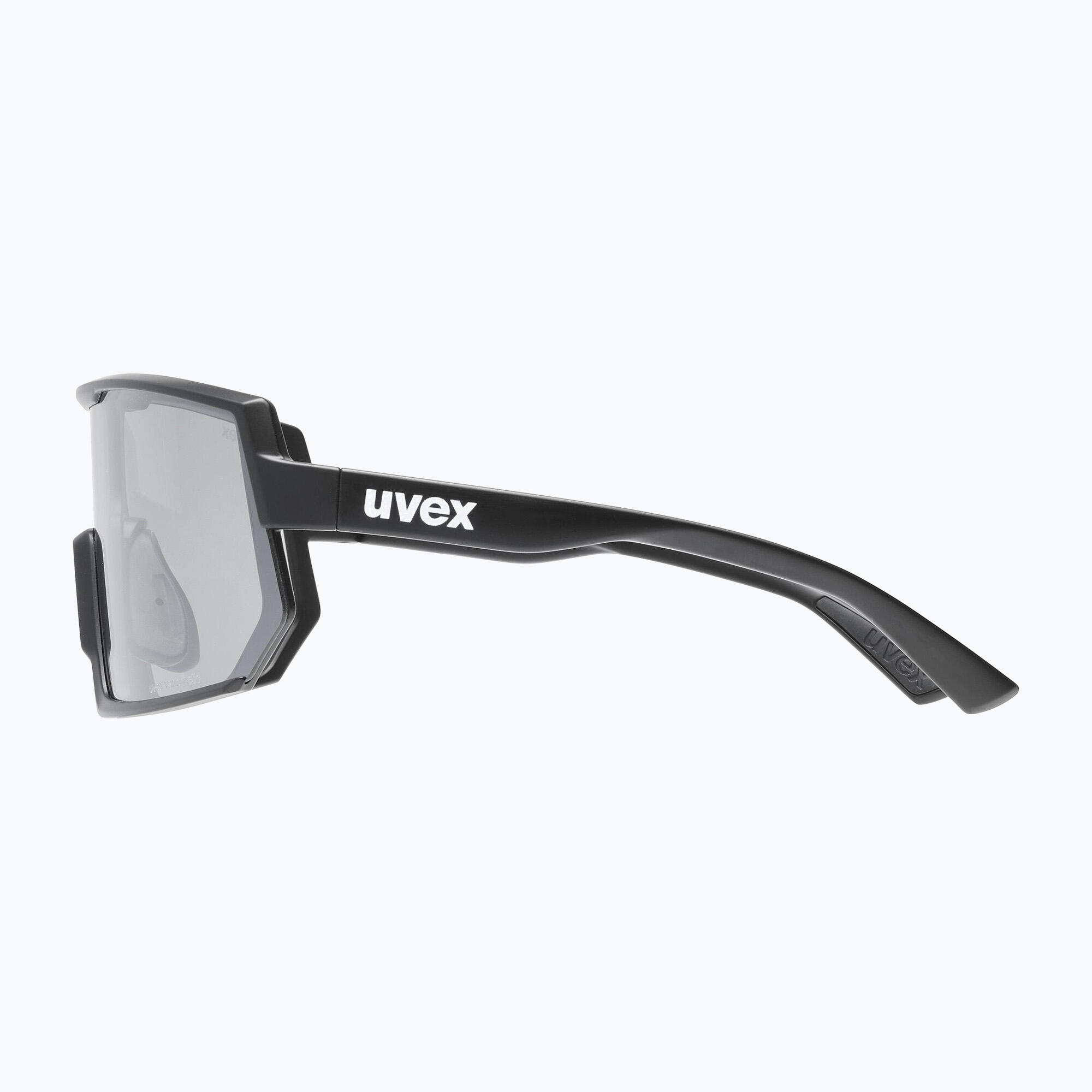 Lunettes de soleil UVEX Sportstyle 235 V 7/7