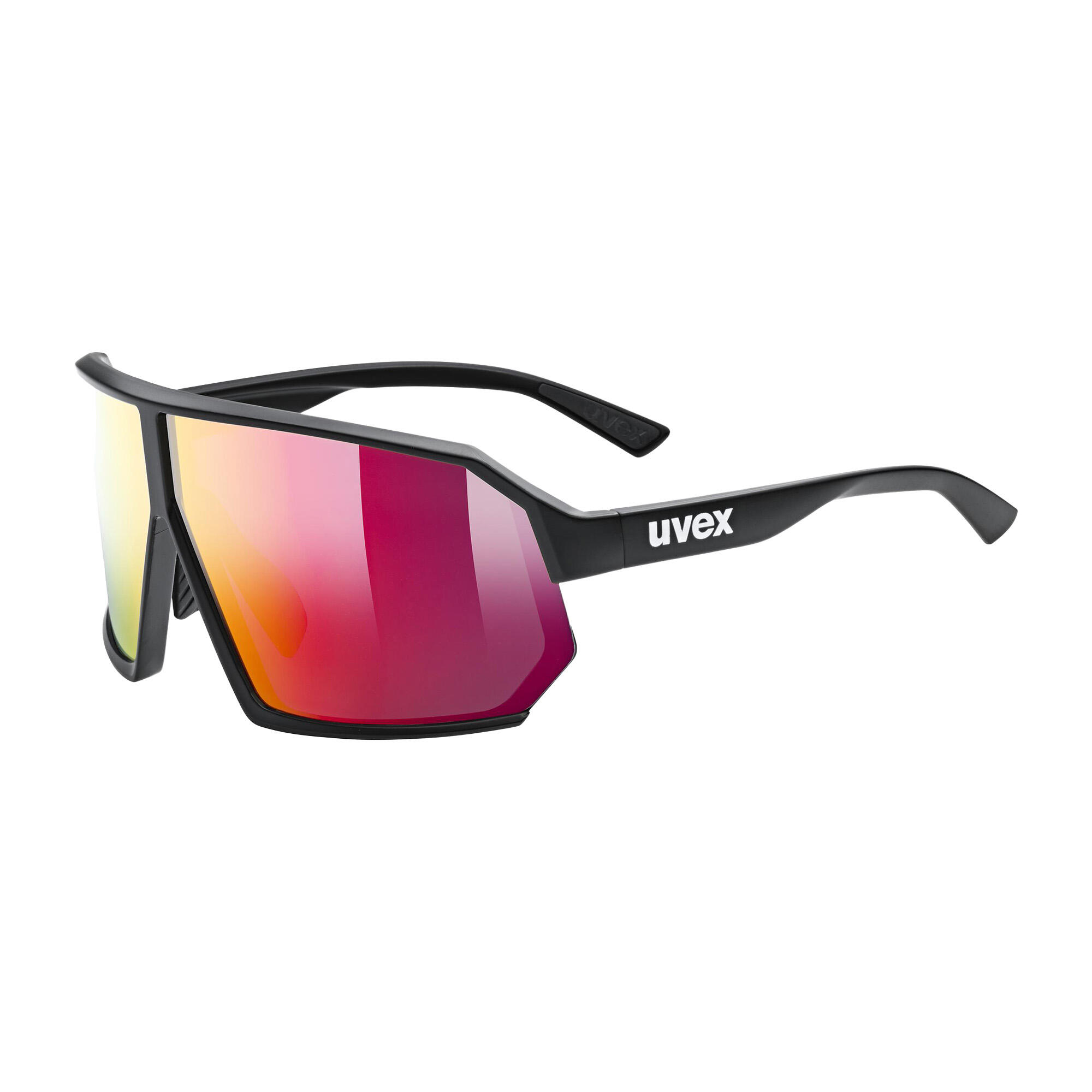 Óculos de sol Uvex Sportstyle 237 6/6