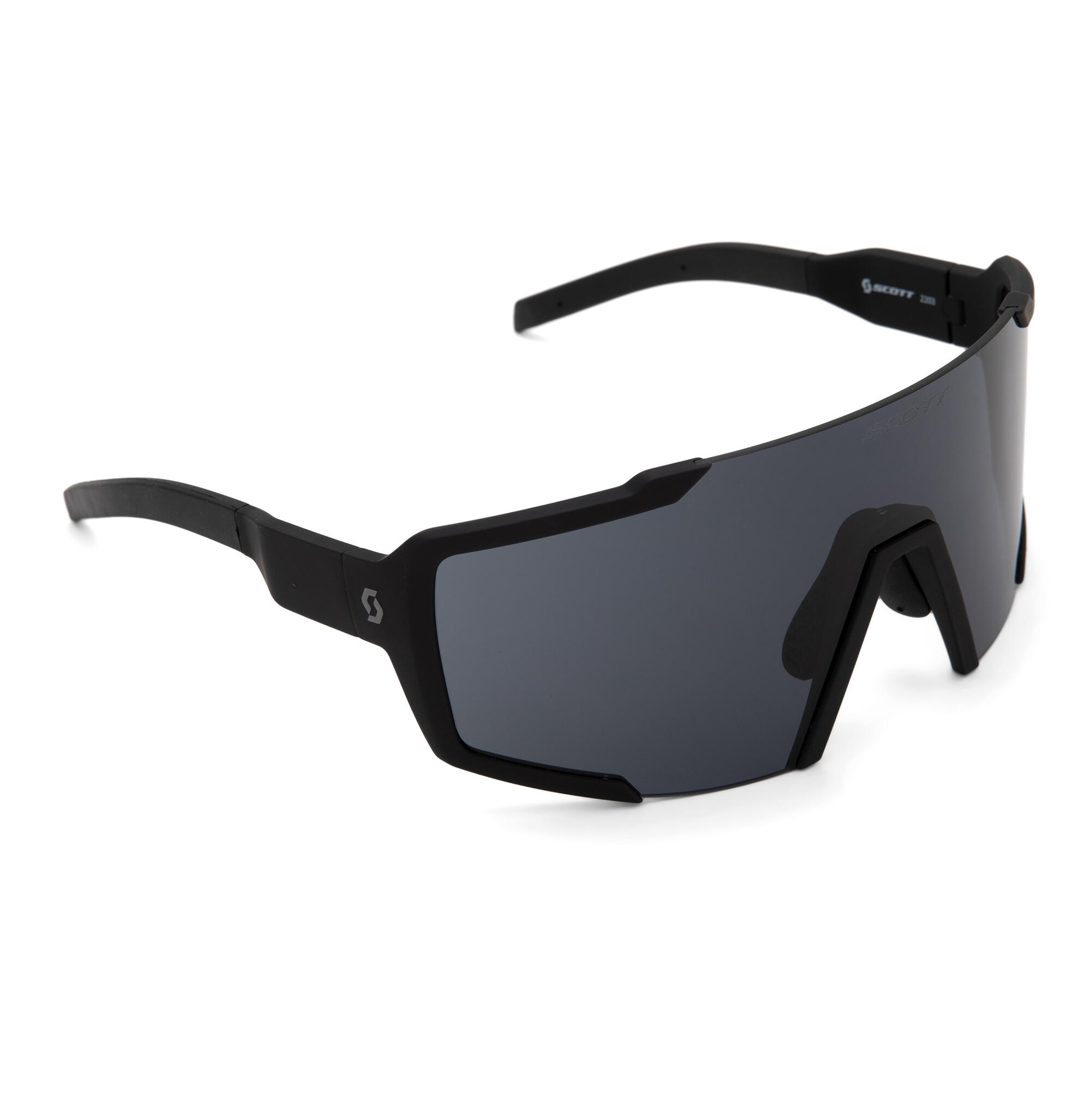 Lunettes - SHIELD COMPACT 6/6