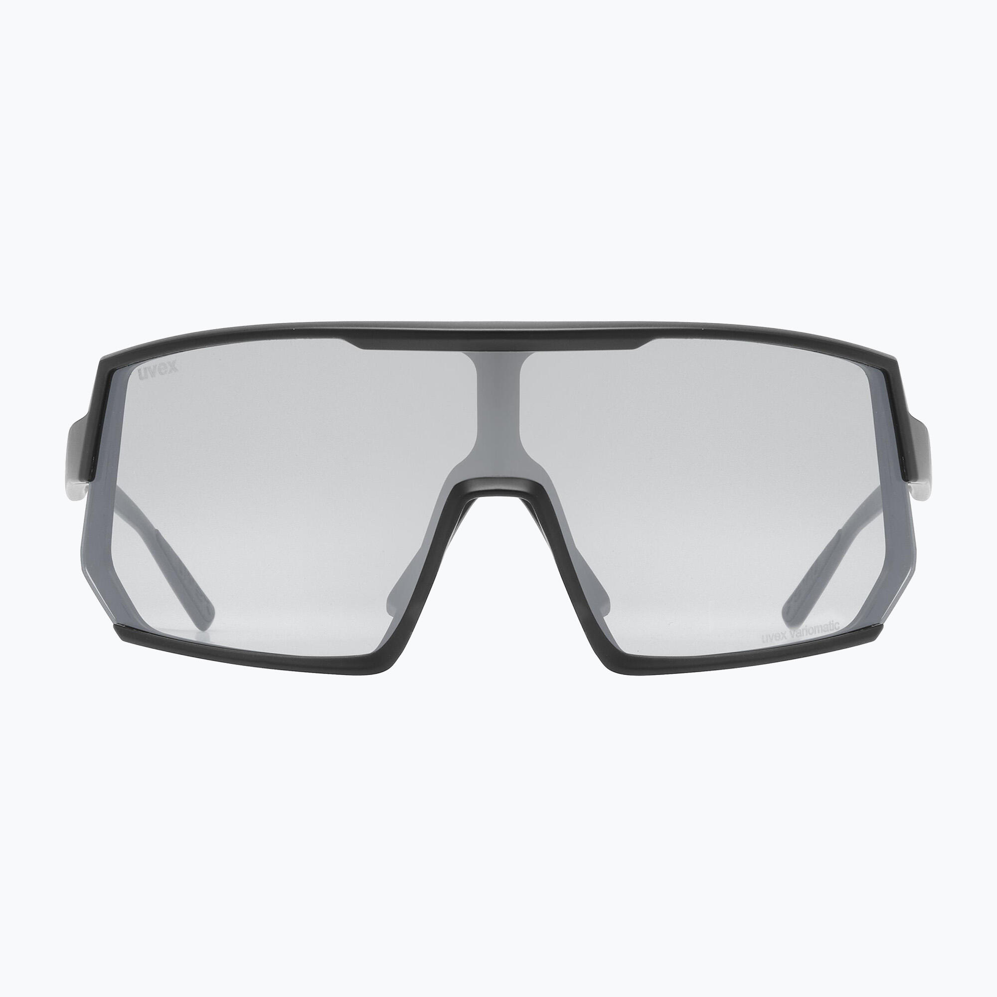 Lunettes de soleil UVEX Sportstyle 235 V 6/7