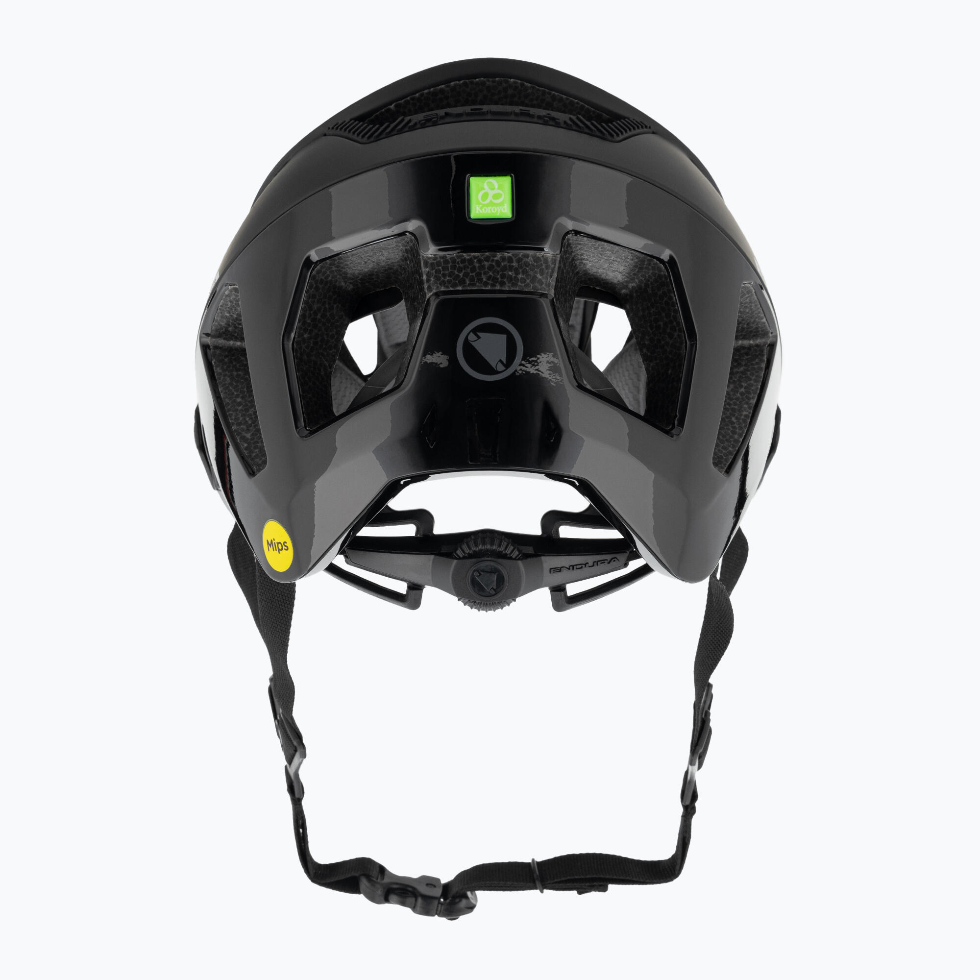 Helm Endura SingleTrack MIPS® 3/7