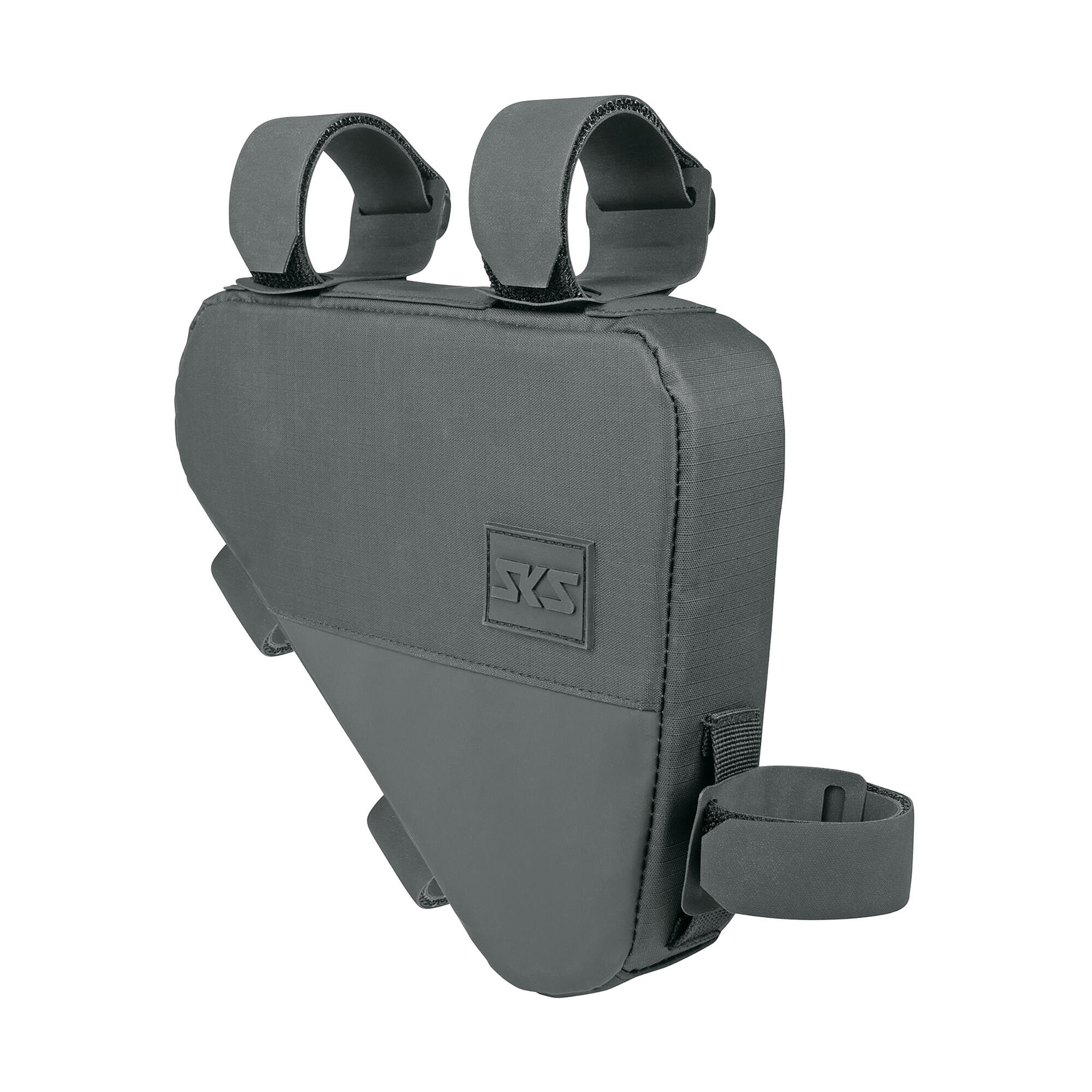 Saco para quadro de bicicleta SKS Urban 6/6