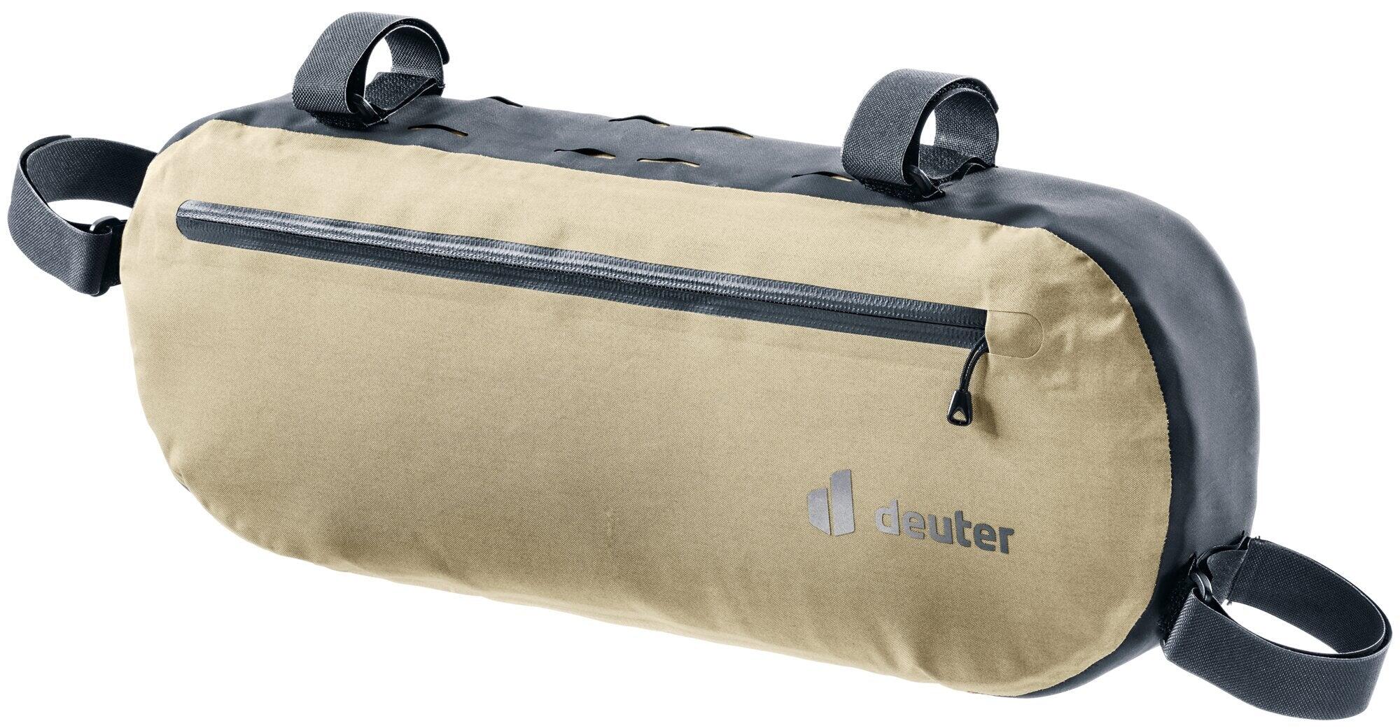 DEUTER picture