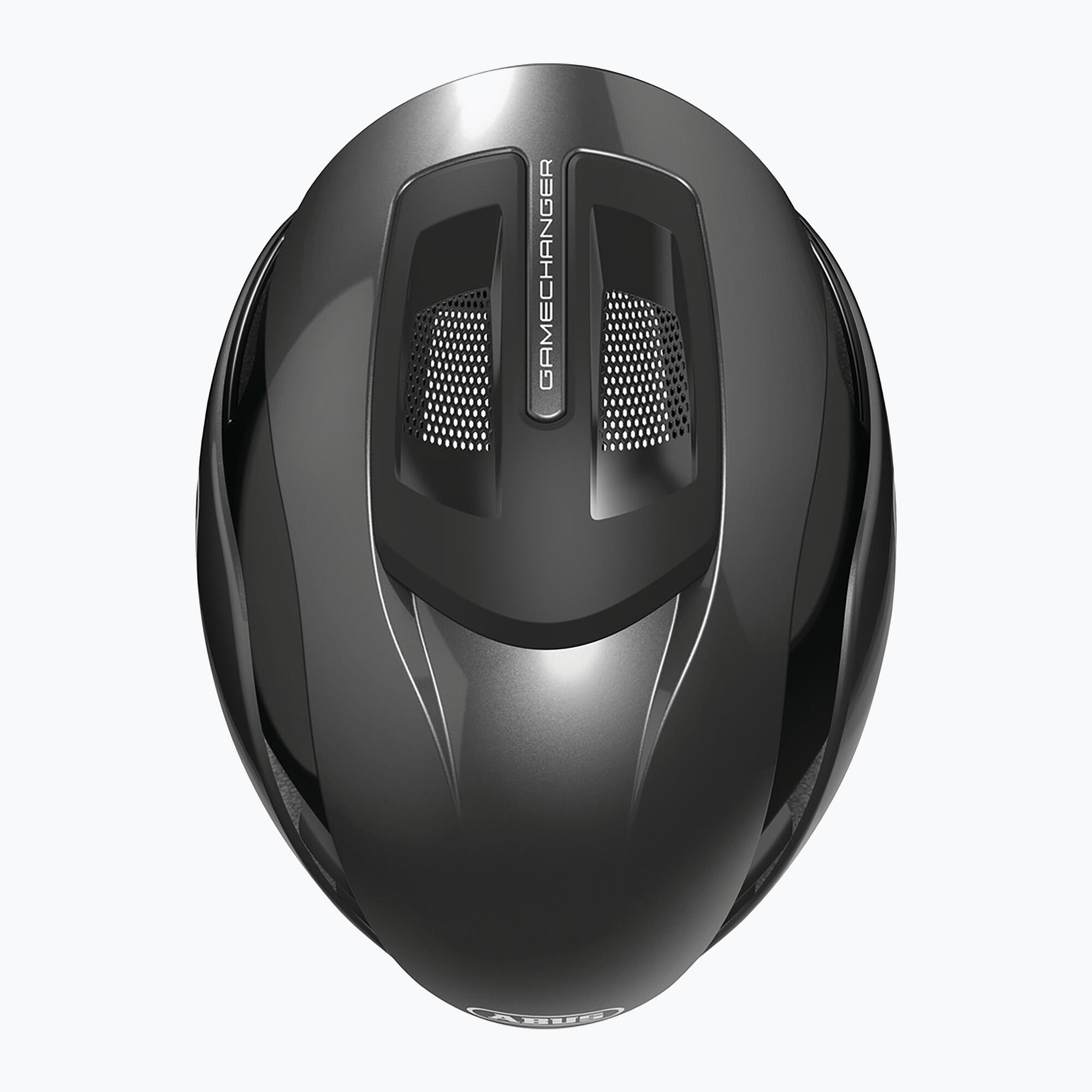 Fahrradhelm Abus GameChanger 2.0 6/7