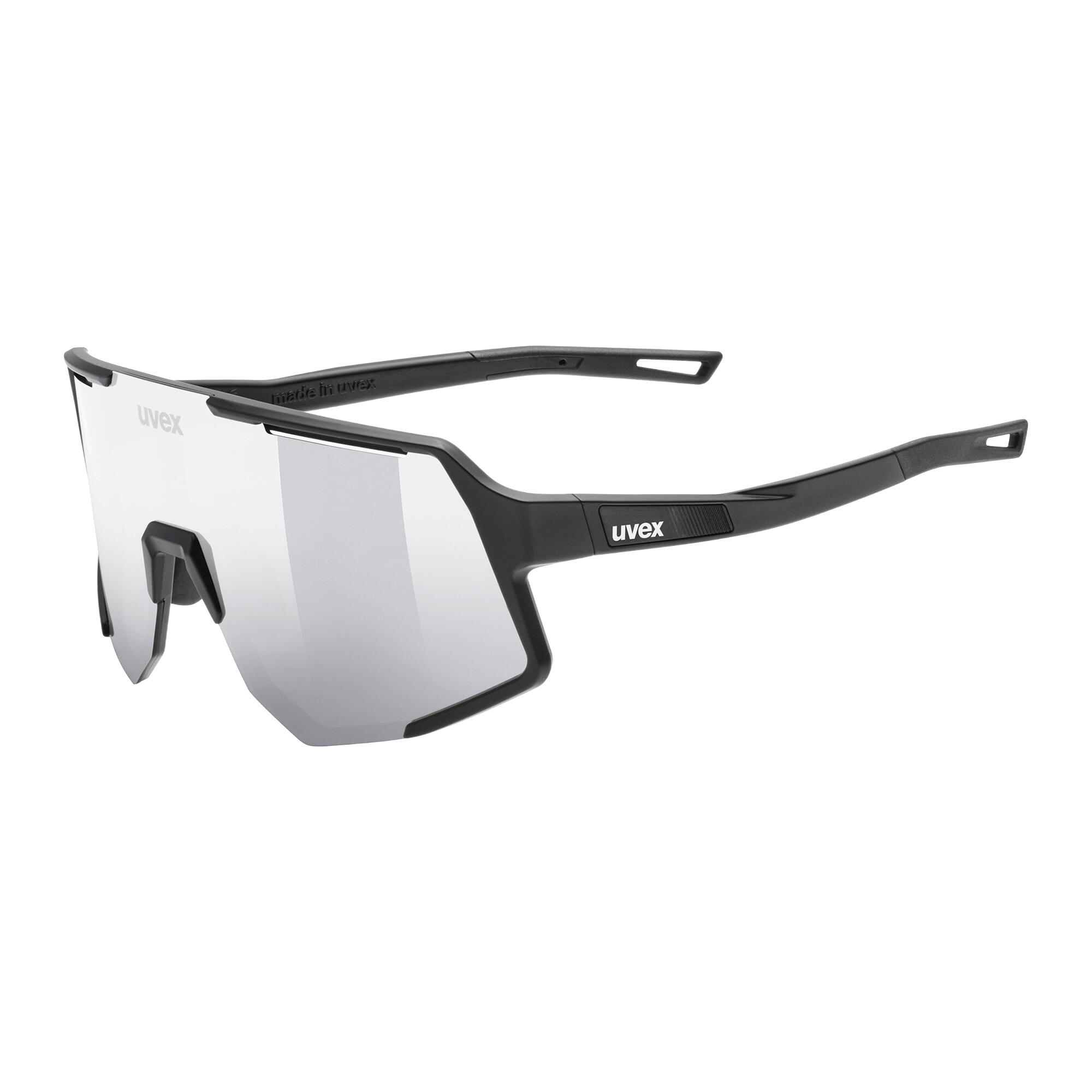 Sonnenbrille Uvex Sequenze 6/6