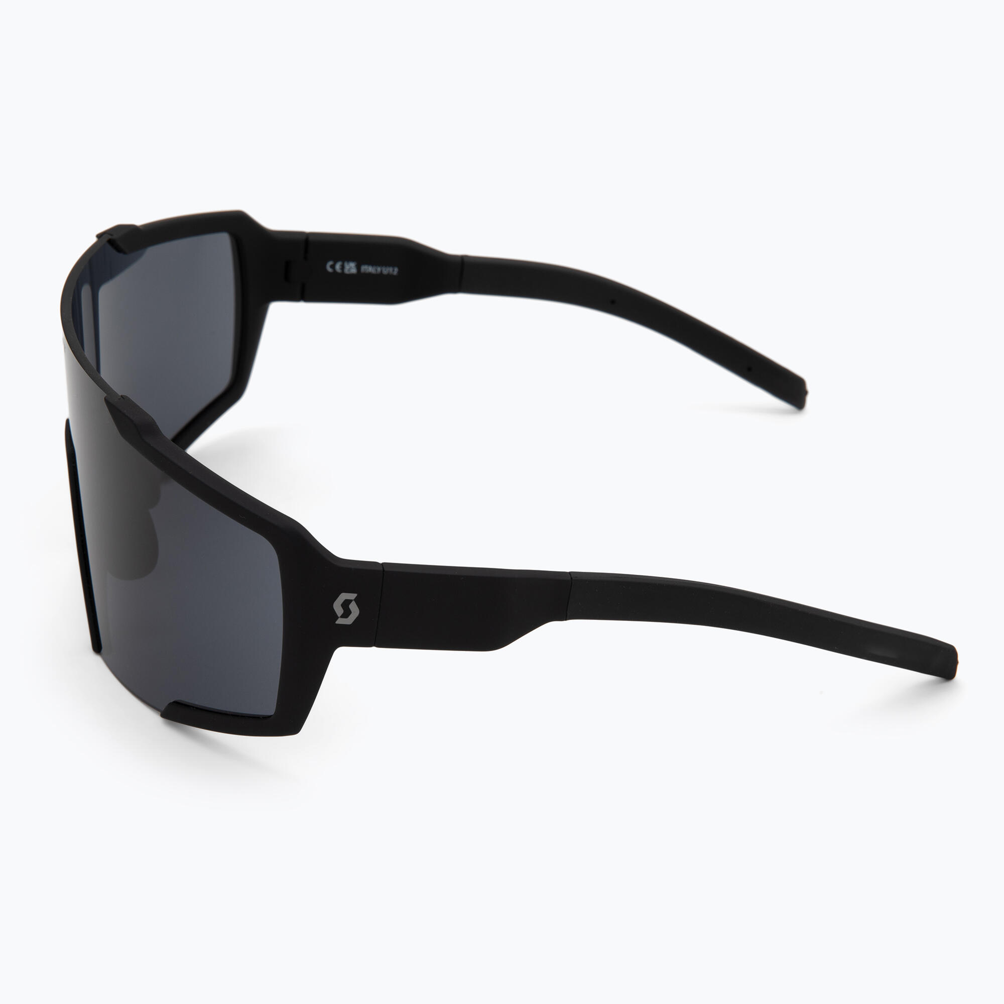 Lunettes - SHIELD COMPACT 4/6
