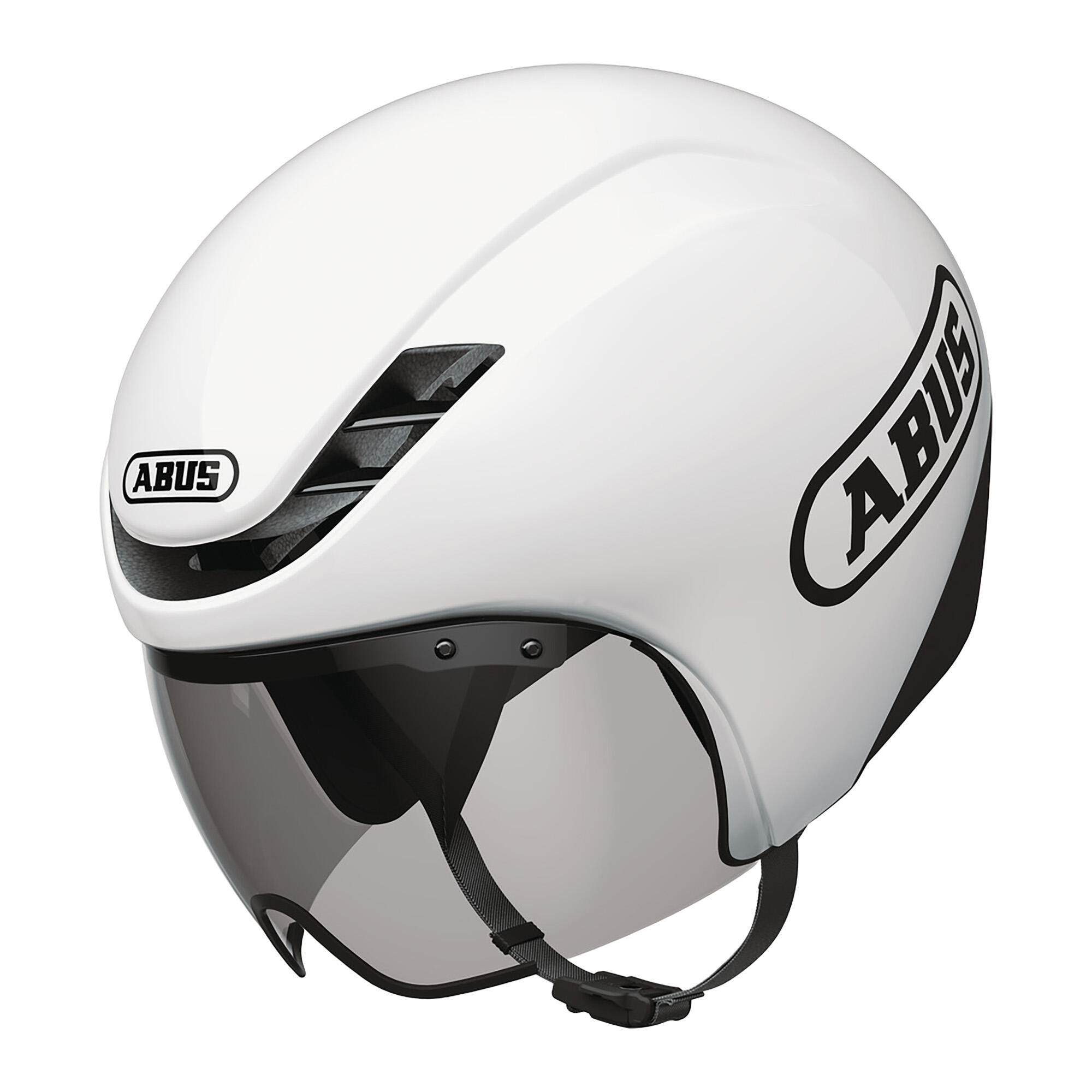 automatisch höhenverstellbarer fahrradsattel Alpensattel Komfort+ | AIR Federung bis 150kg full-suspension ebikes Women Shoe Size:5 Fahrradgriffe Ergotec Porto 133mm