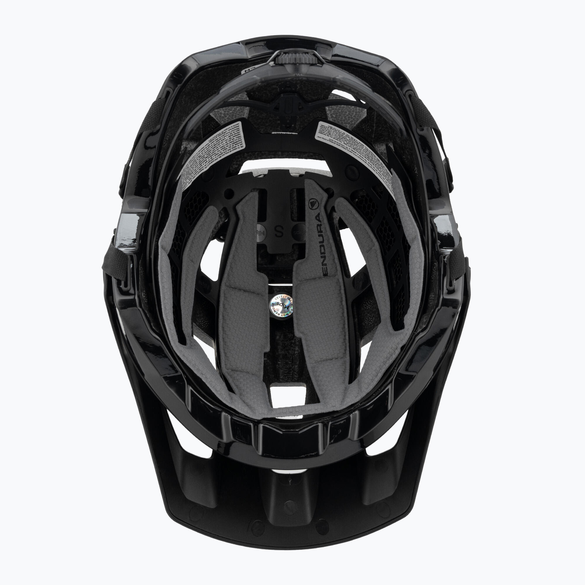 Helm Endura SingleTrack MIPS® 5/7