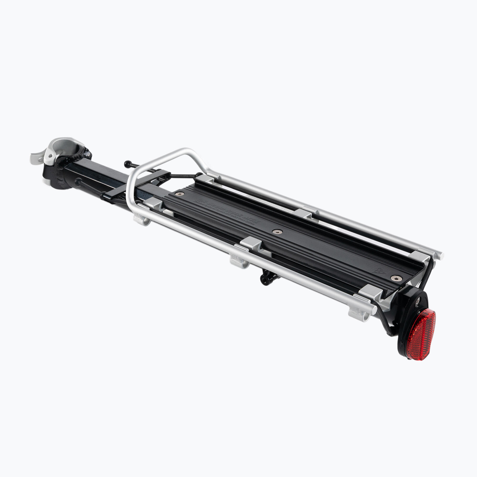 Topeak MTX BeamRack Seatpost Carrier 2/7