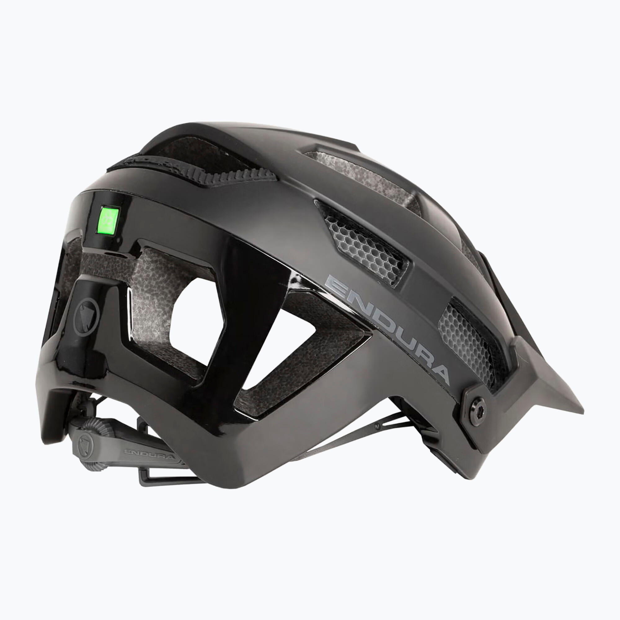 Helm Endura SingleTrack MIPS® 7/7