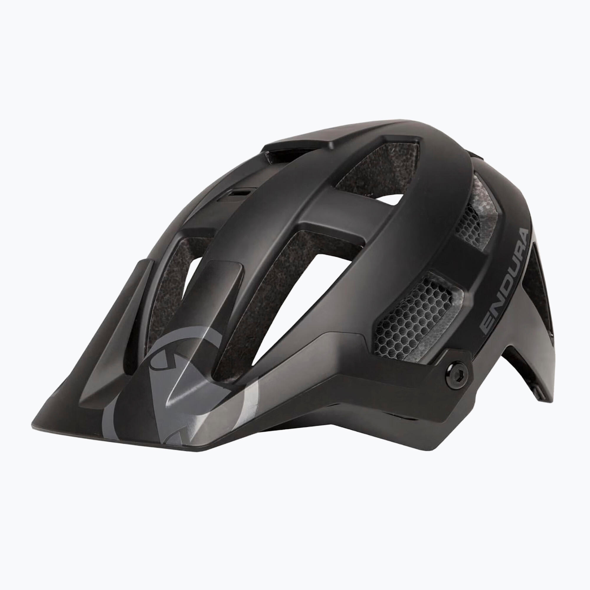 Helm Endura SingleTrack MIPS® 6/7