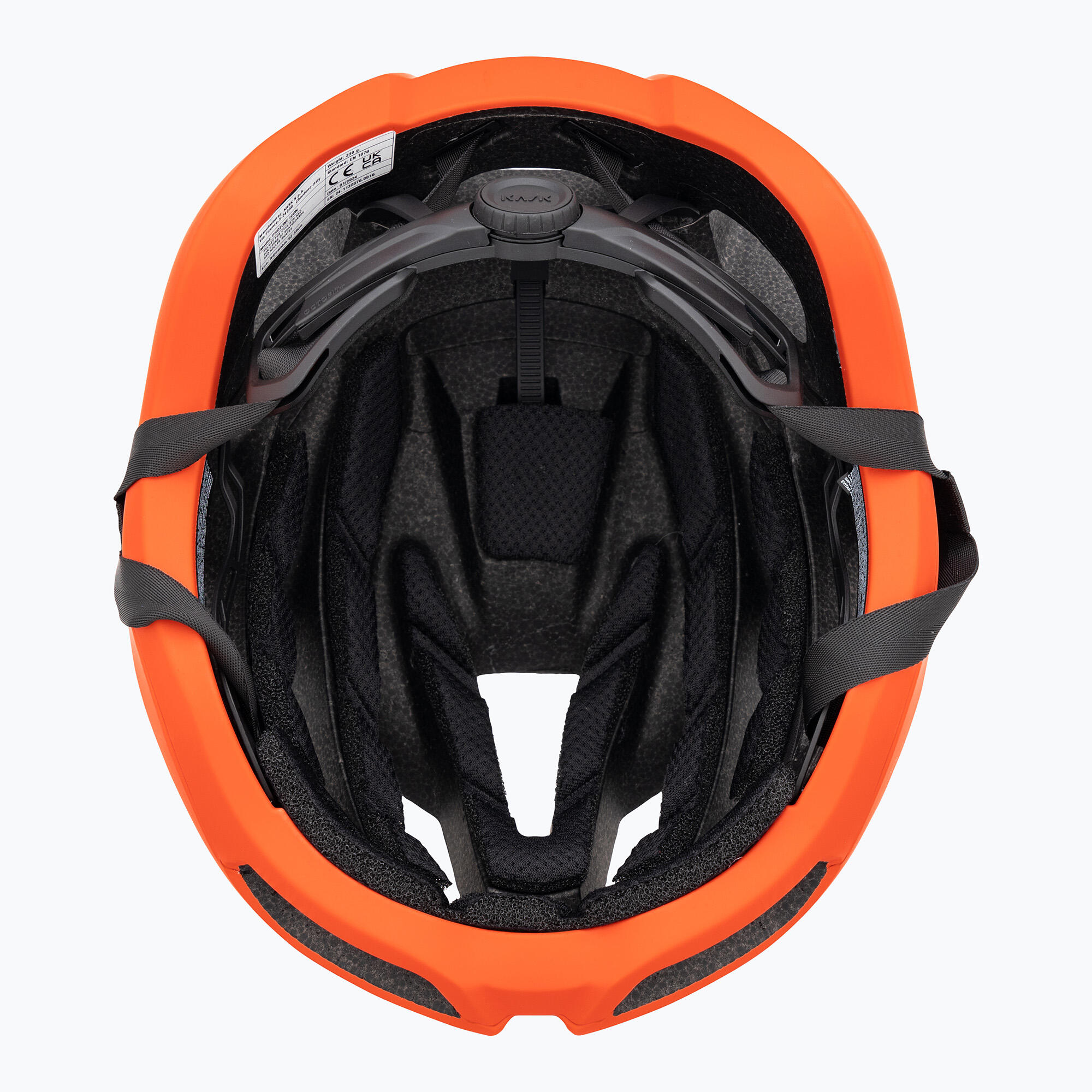 Casque capsule Kask Protone Icon 5/7