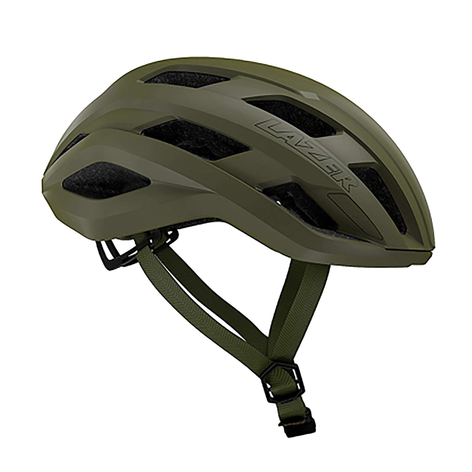 Casco da bici Vento KinetiCore 7/7