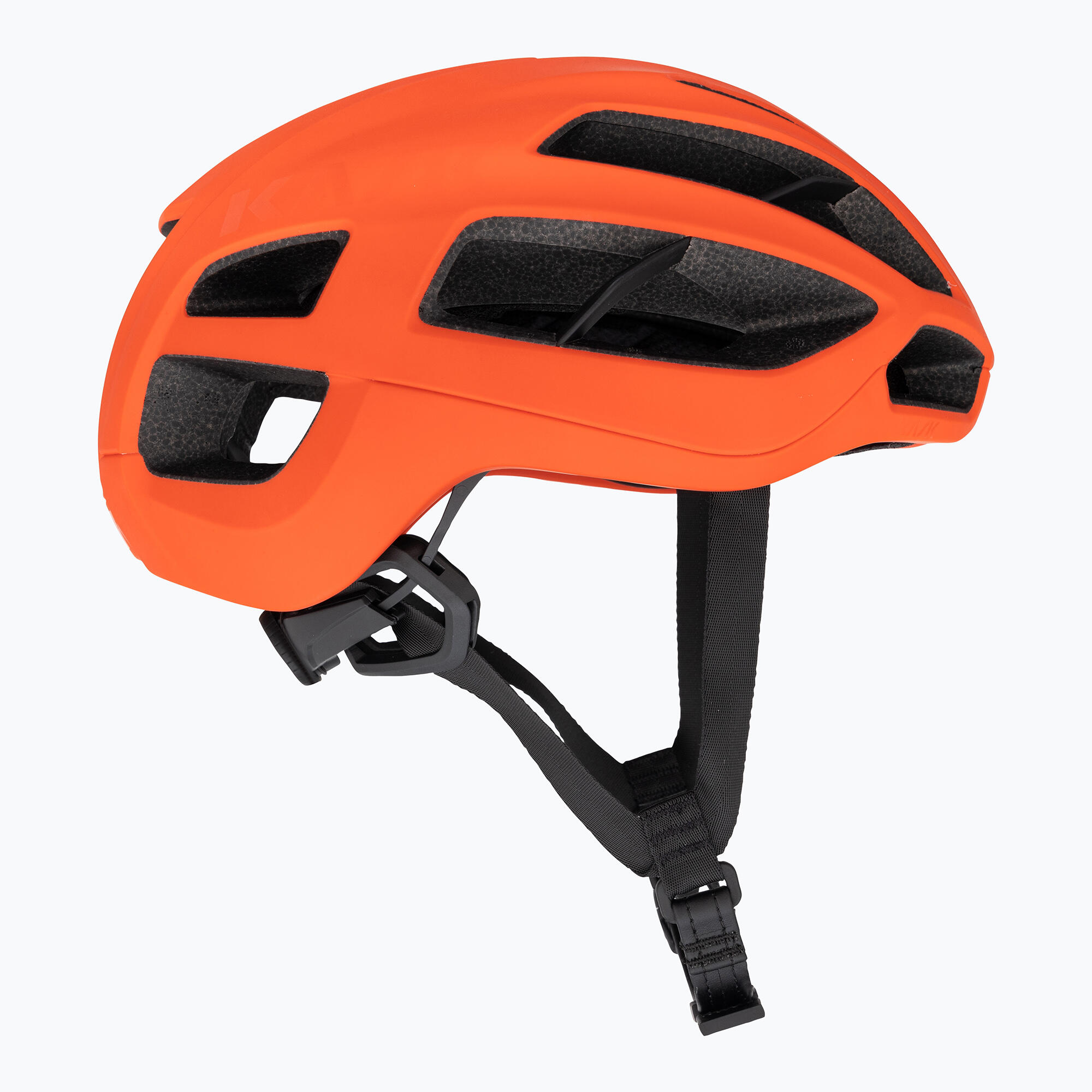 Casque capsule Kask Protone Icon 4/7
