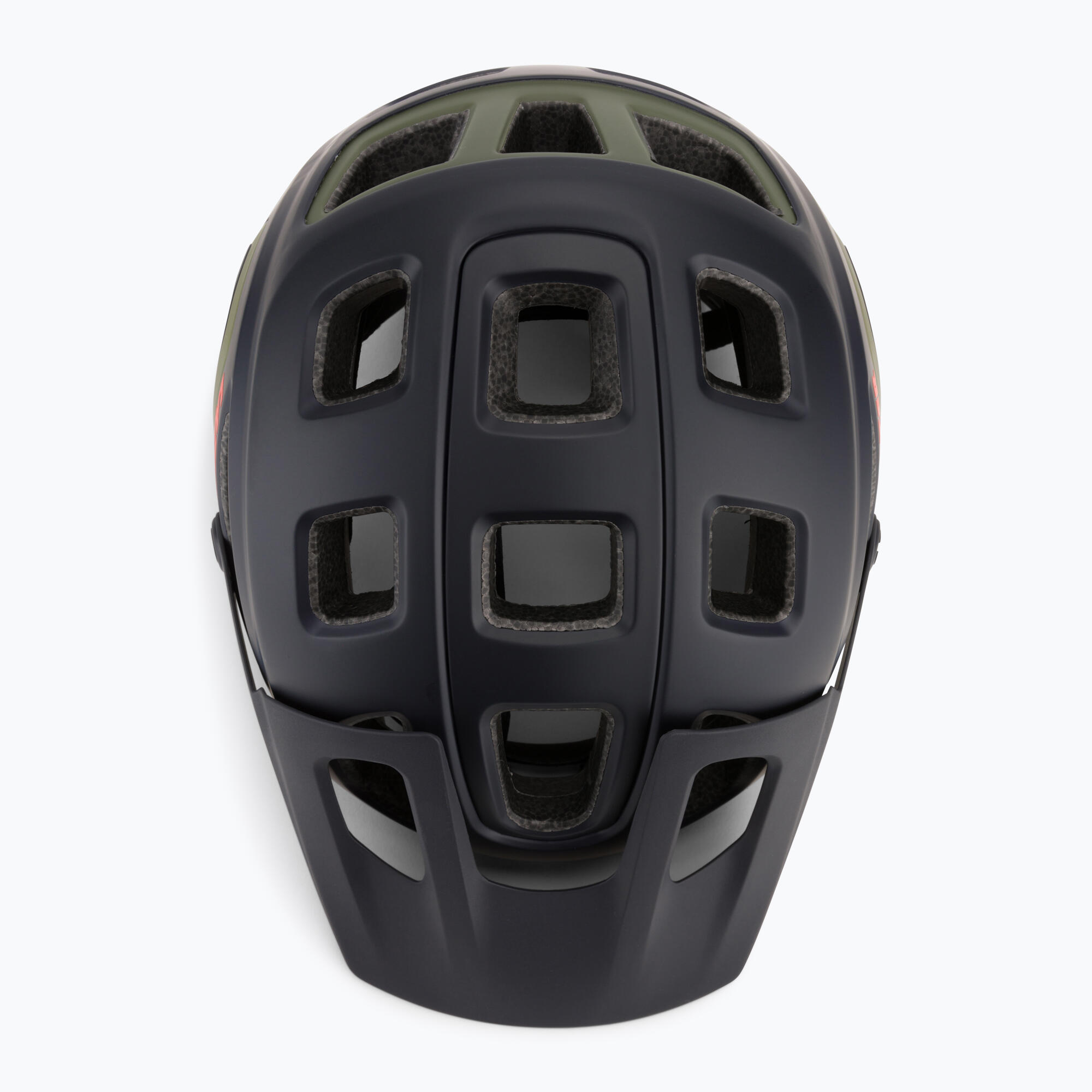 Casque VTT Lazer Impala CE 5/7