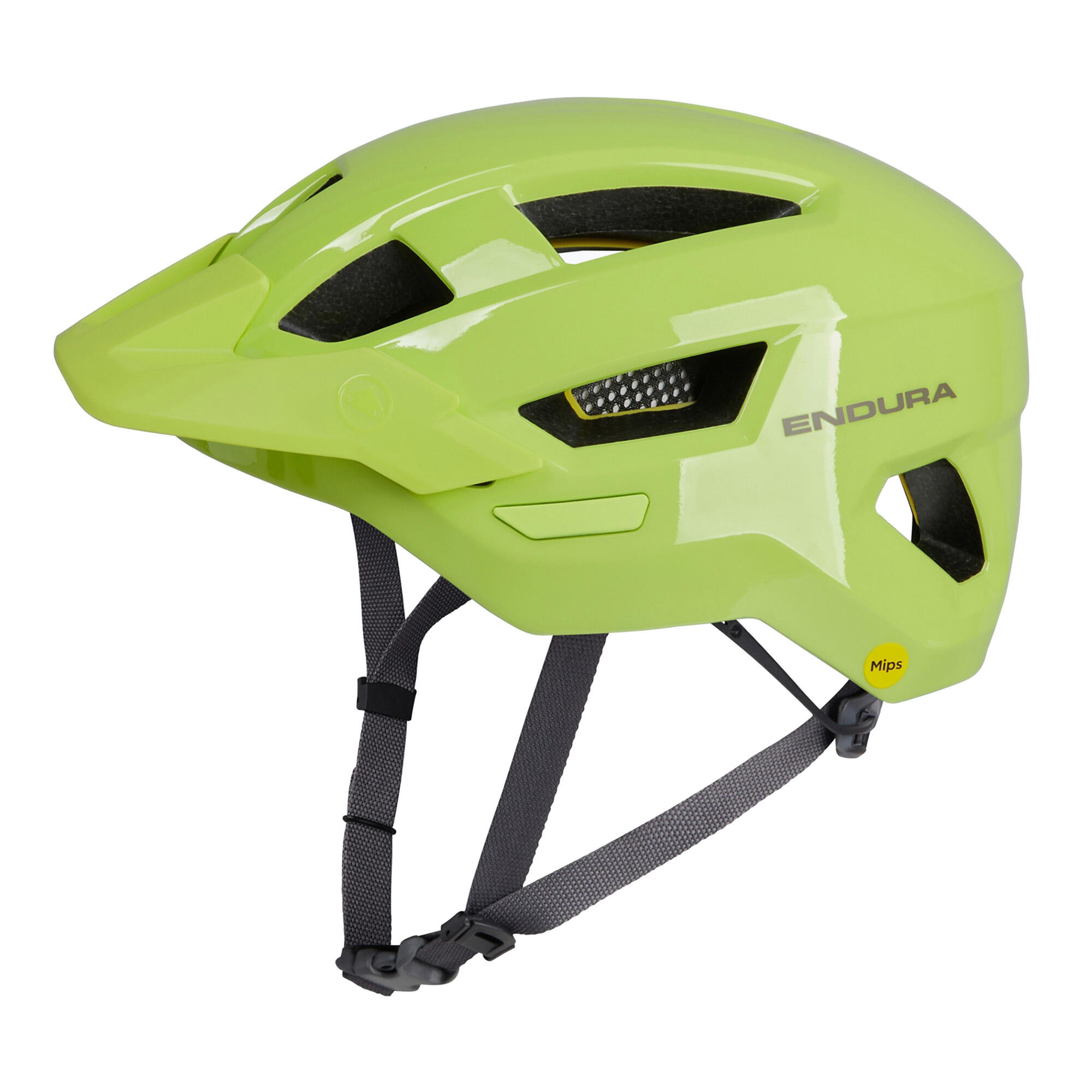 Helm Endura Hummvee Mips 6/6